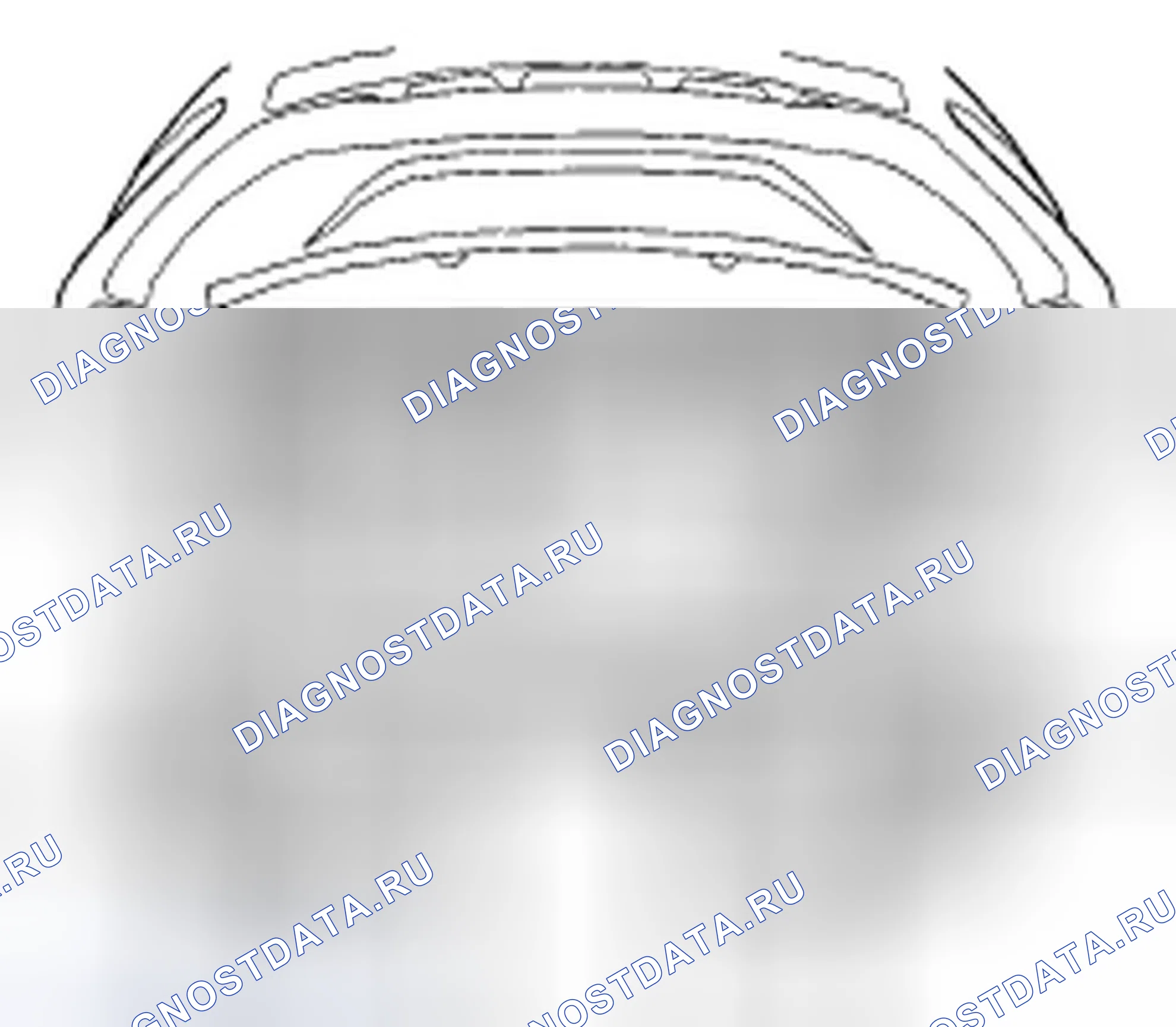 Рис. 370. Honda Accord VIII