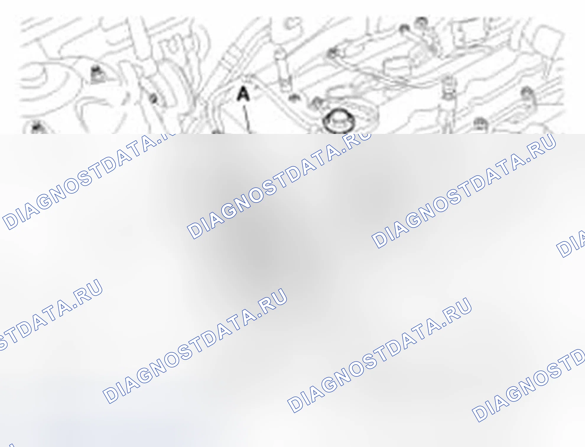 Рис. 673. Hyundai Sonata VI