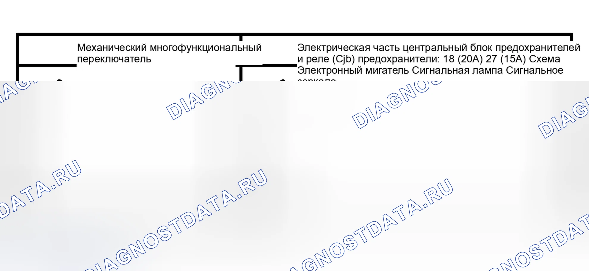 Рис. 229: Инспекция и проверка. Ford Pickup F150 