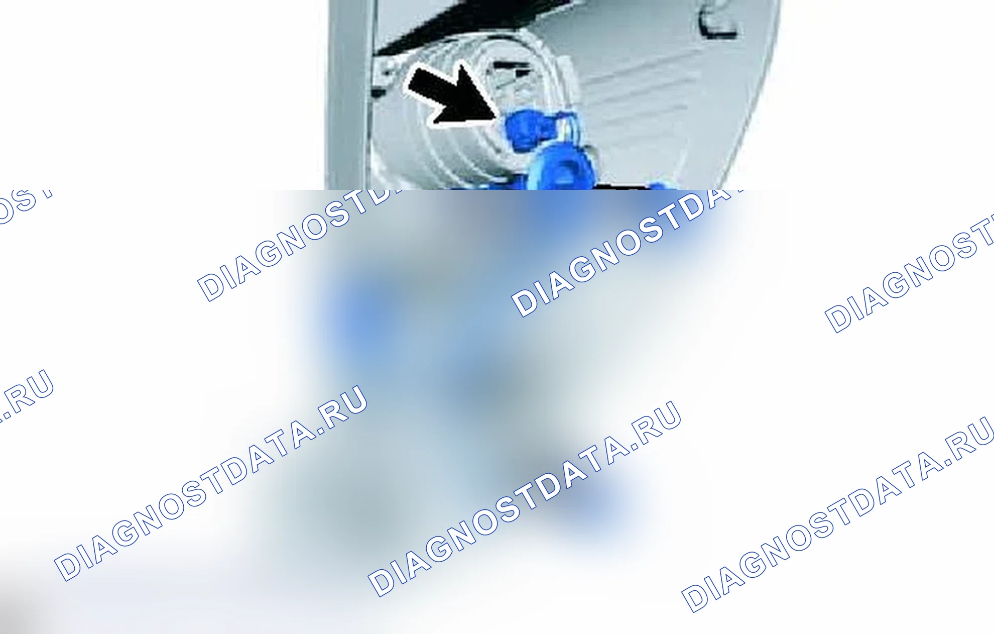 Рис. 83. Toyota Prius C I