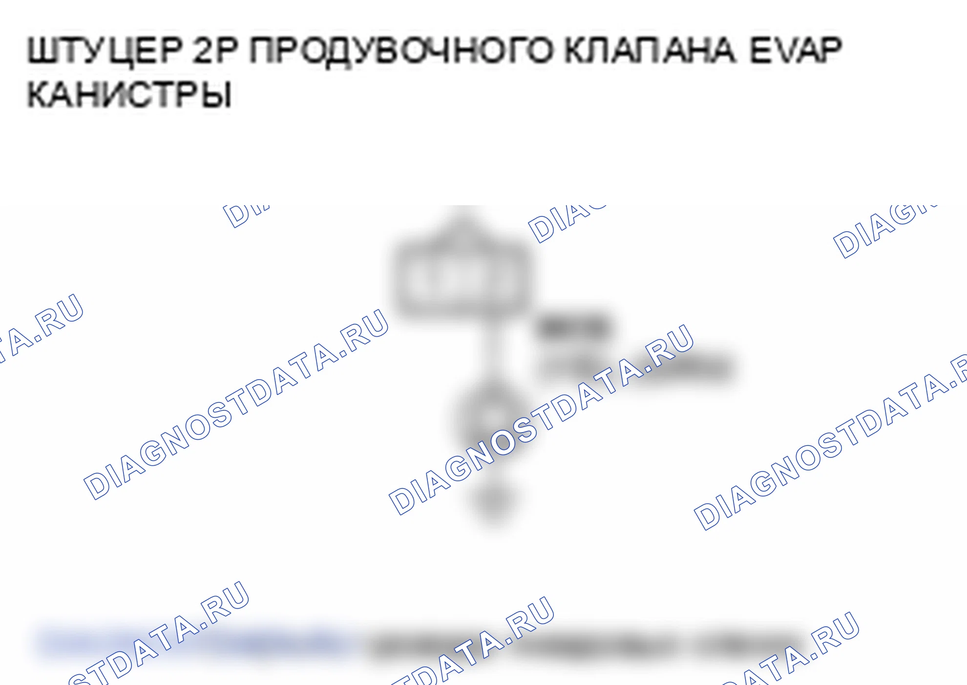 Рис. 6. Honda Element YH2 рестайлинг