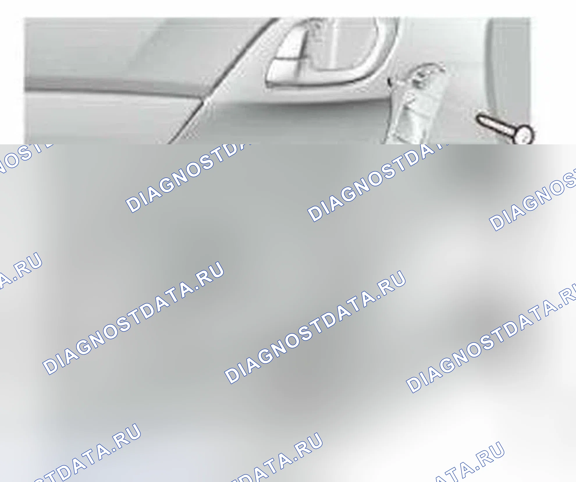 Рис. 204. Honda Civic IX