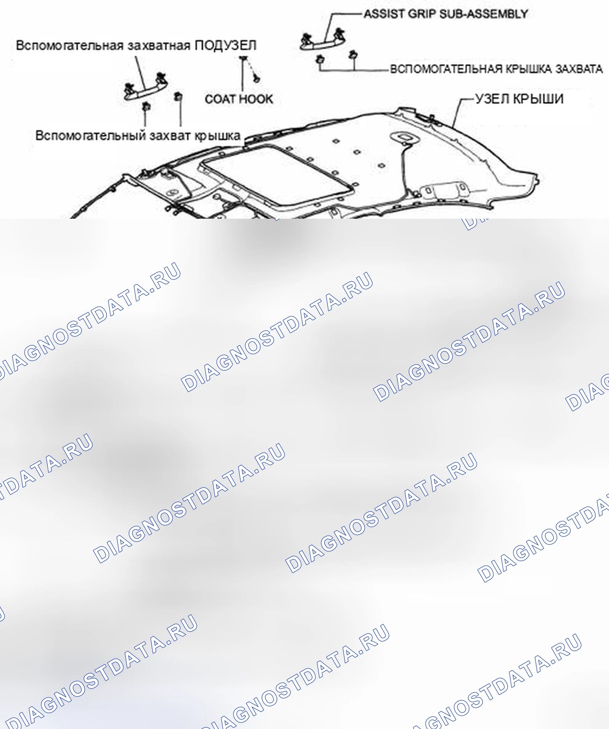 Рис. 48. Haval H5 II