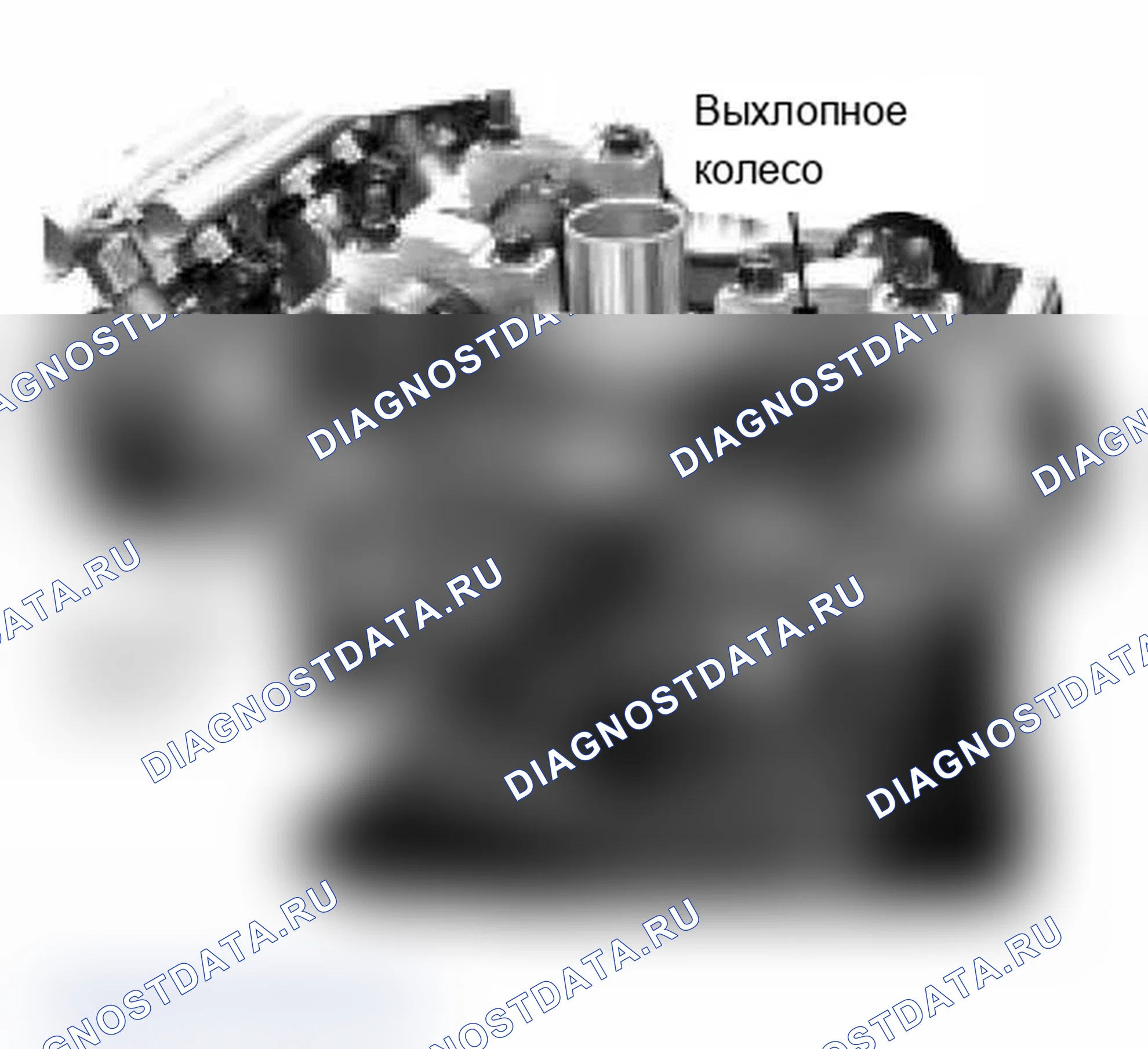 Рис. 43. BMW M3 E46