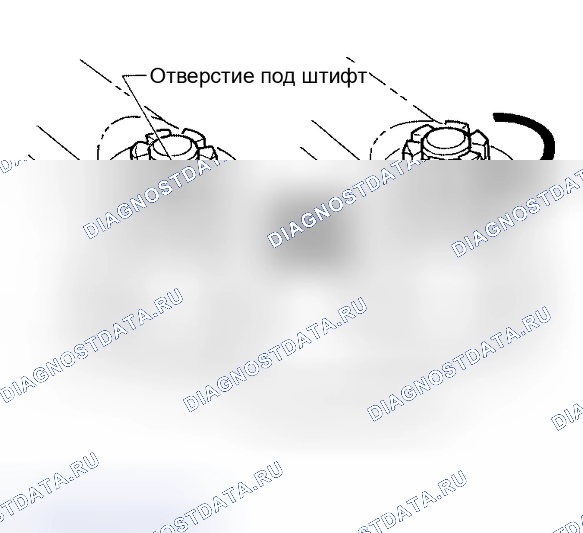 Рис. 15. Nissan Altima L31 рестайлинг