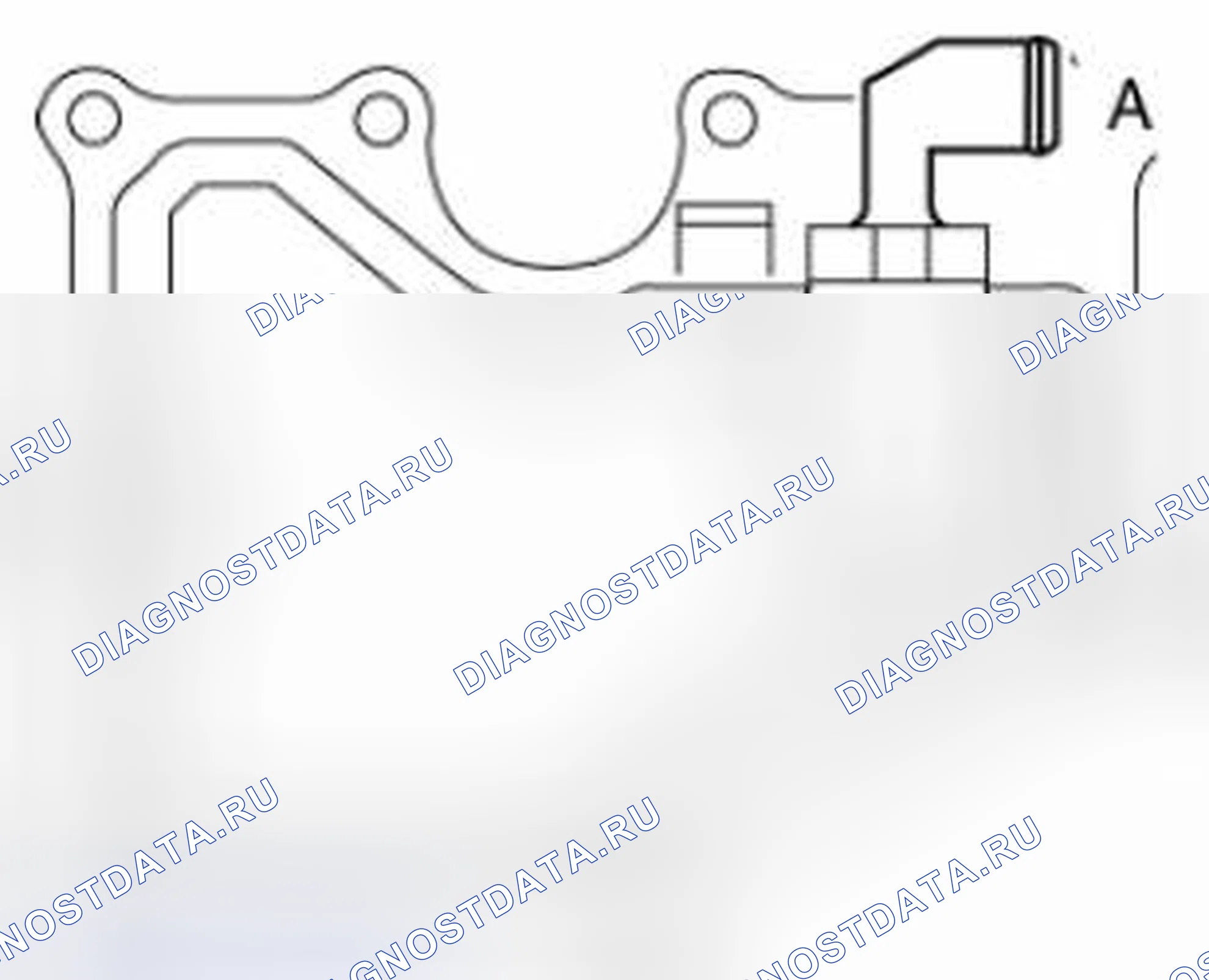 Рис. 34. Mazda 3 BL рестайлинг