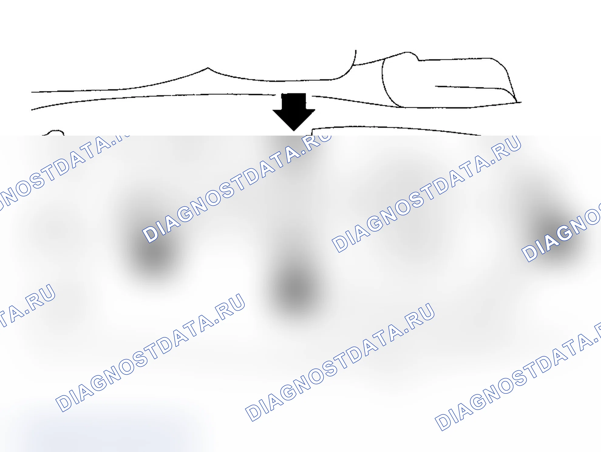 Рис. 31. Subaru Impreza WRX GD/GG рестайлинг
