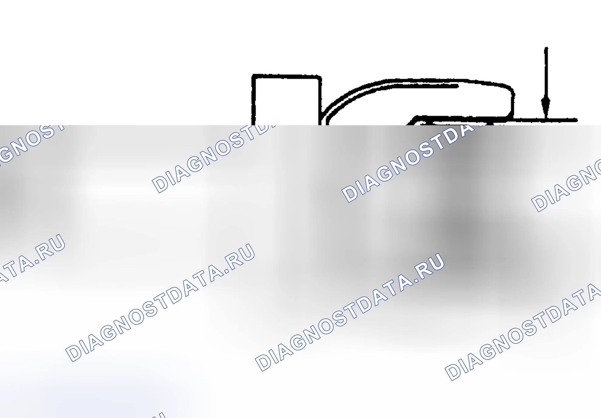 Рис. 24. Toyota Tacoma I