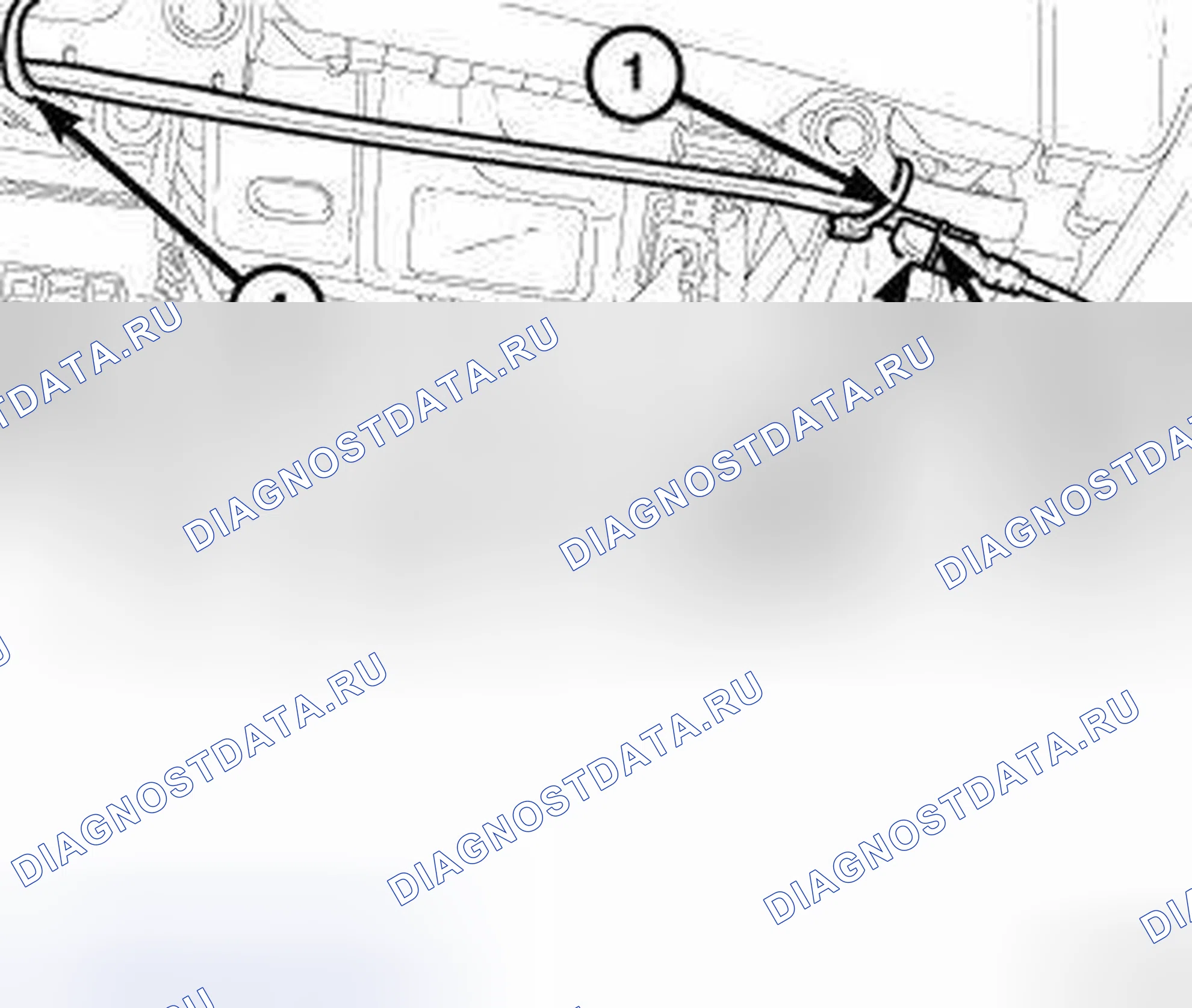 Рис. 37. FIAT 500 II