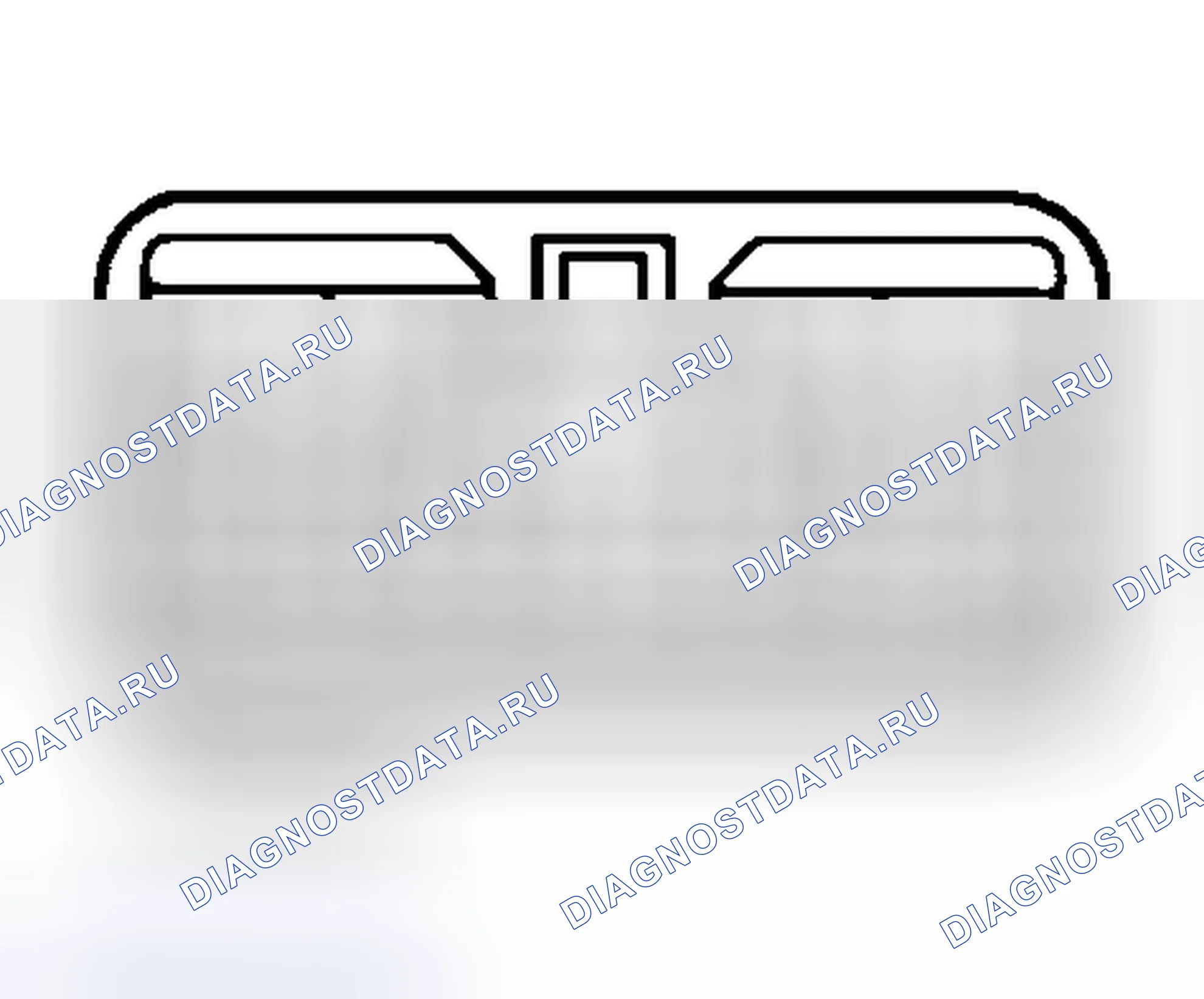 Рис. 17. Haval H6 I