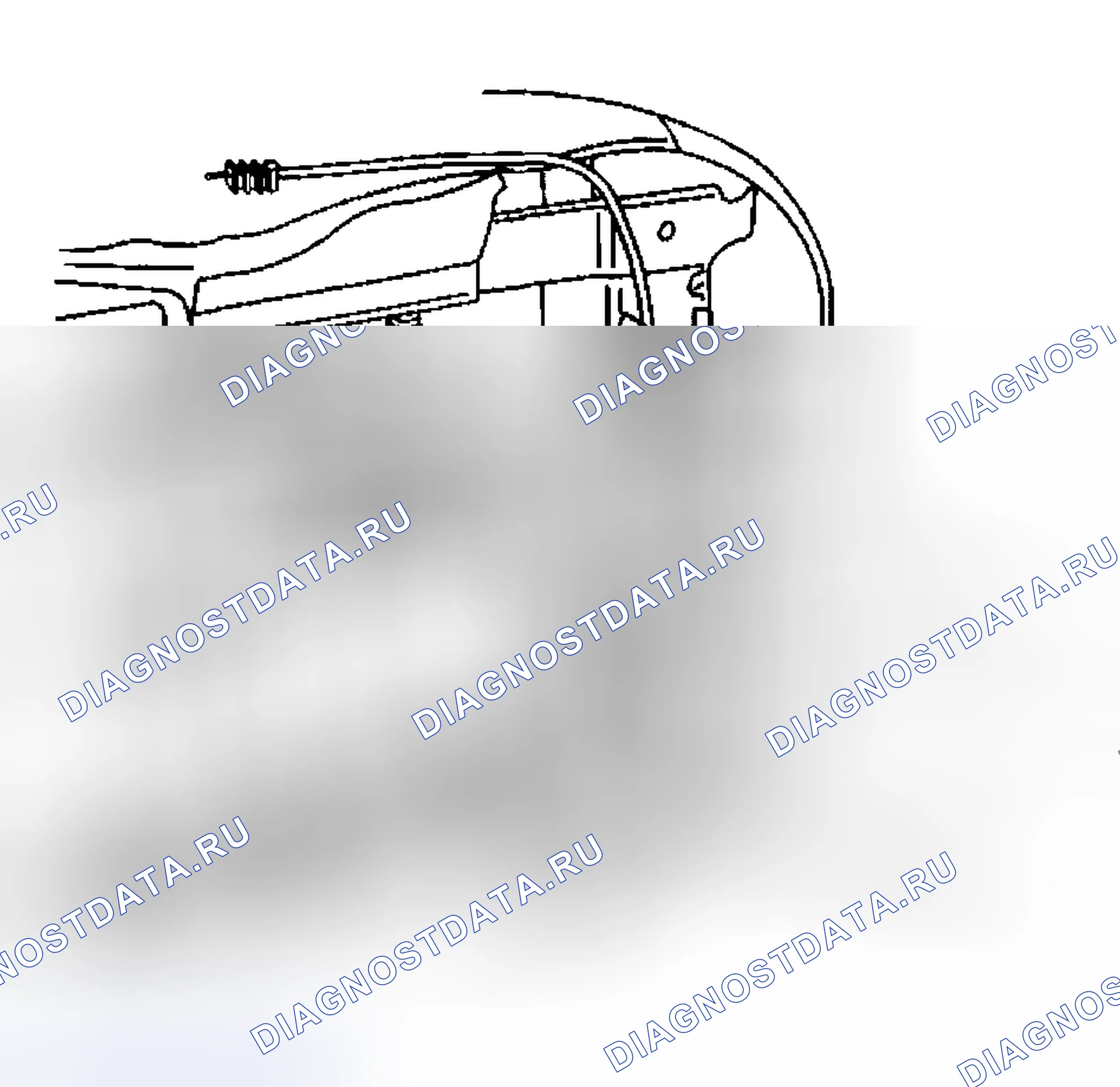 Рис. 51. Hyundai Venue I