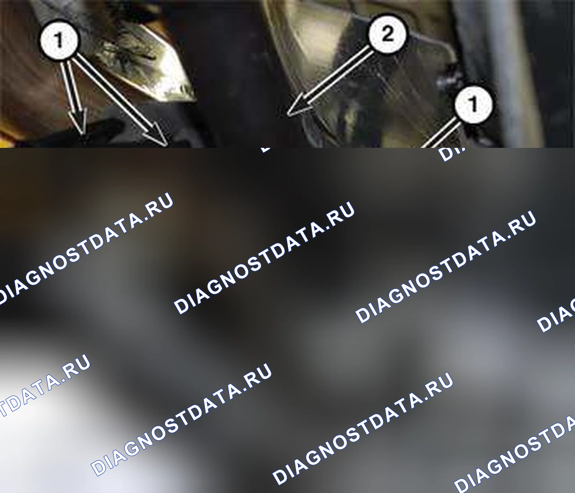 Рис. 71. Jeep Cherokee V рестайлинг