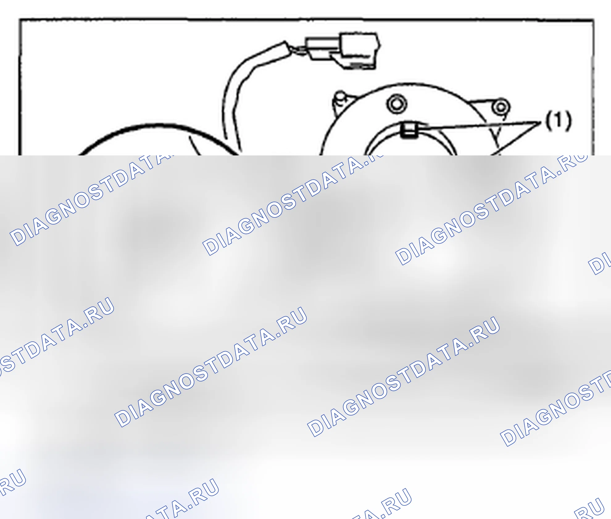 Рис. 65. Subaru Impreza WRX STI GR