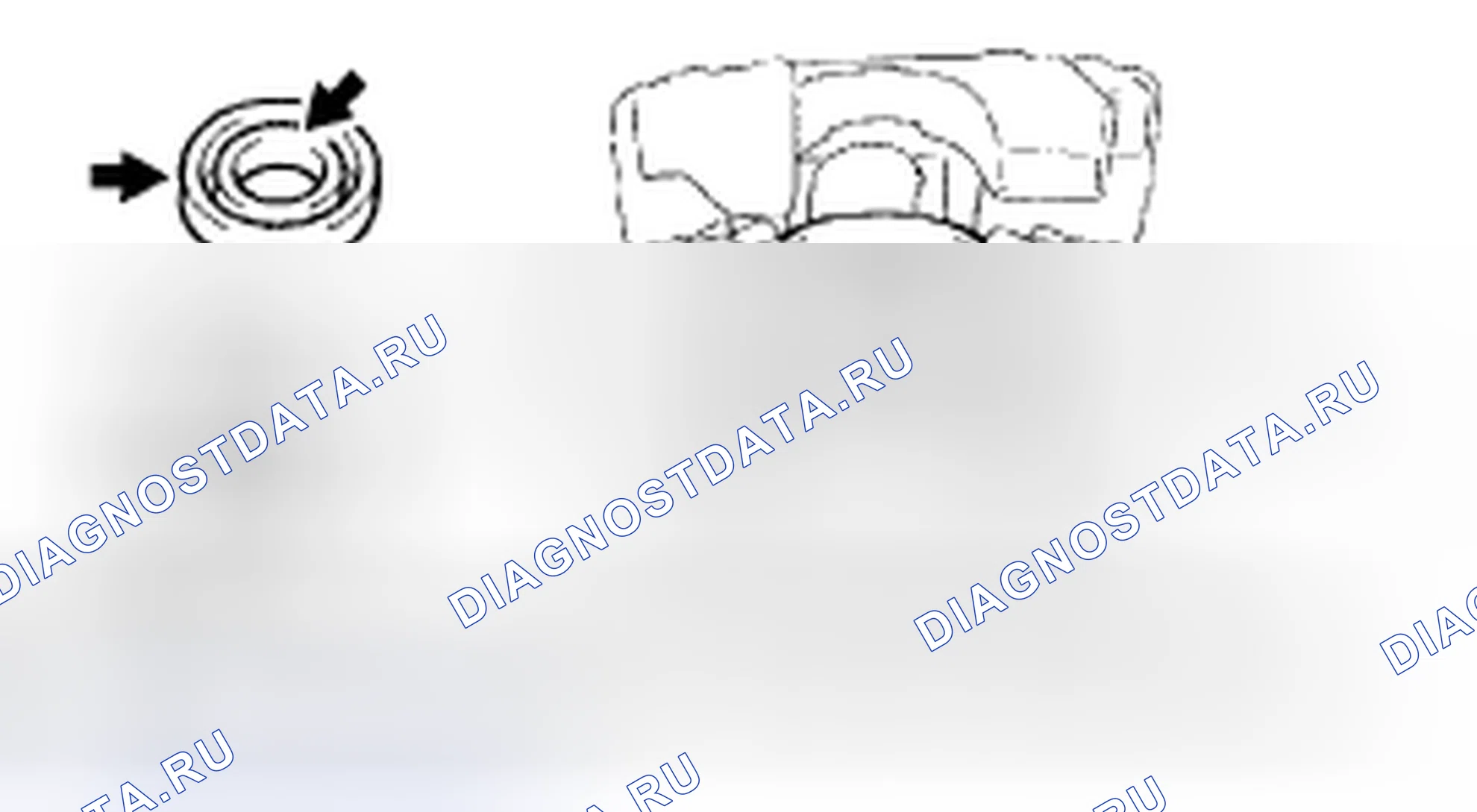 Рис. 24. Toyota Sienna II рестайлинг