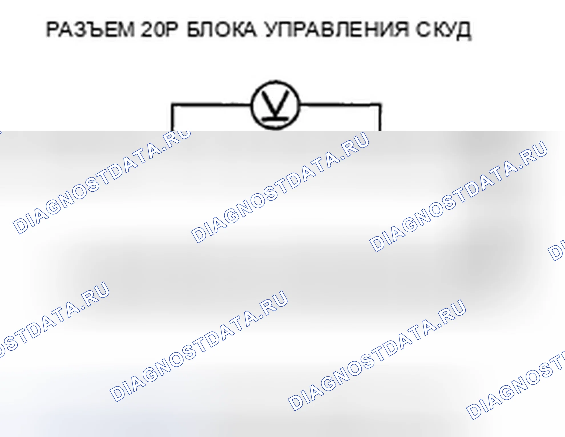 Рис. 7. Honda Crosstour I
