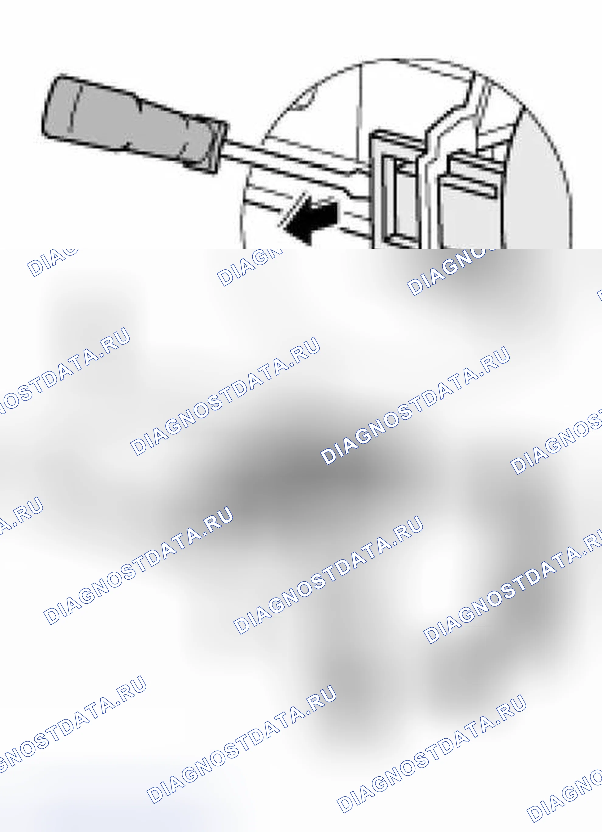 Рис. 37. Porsche Boxster 986 рестайлинг