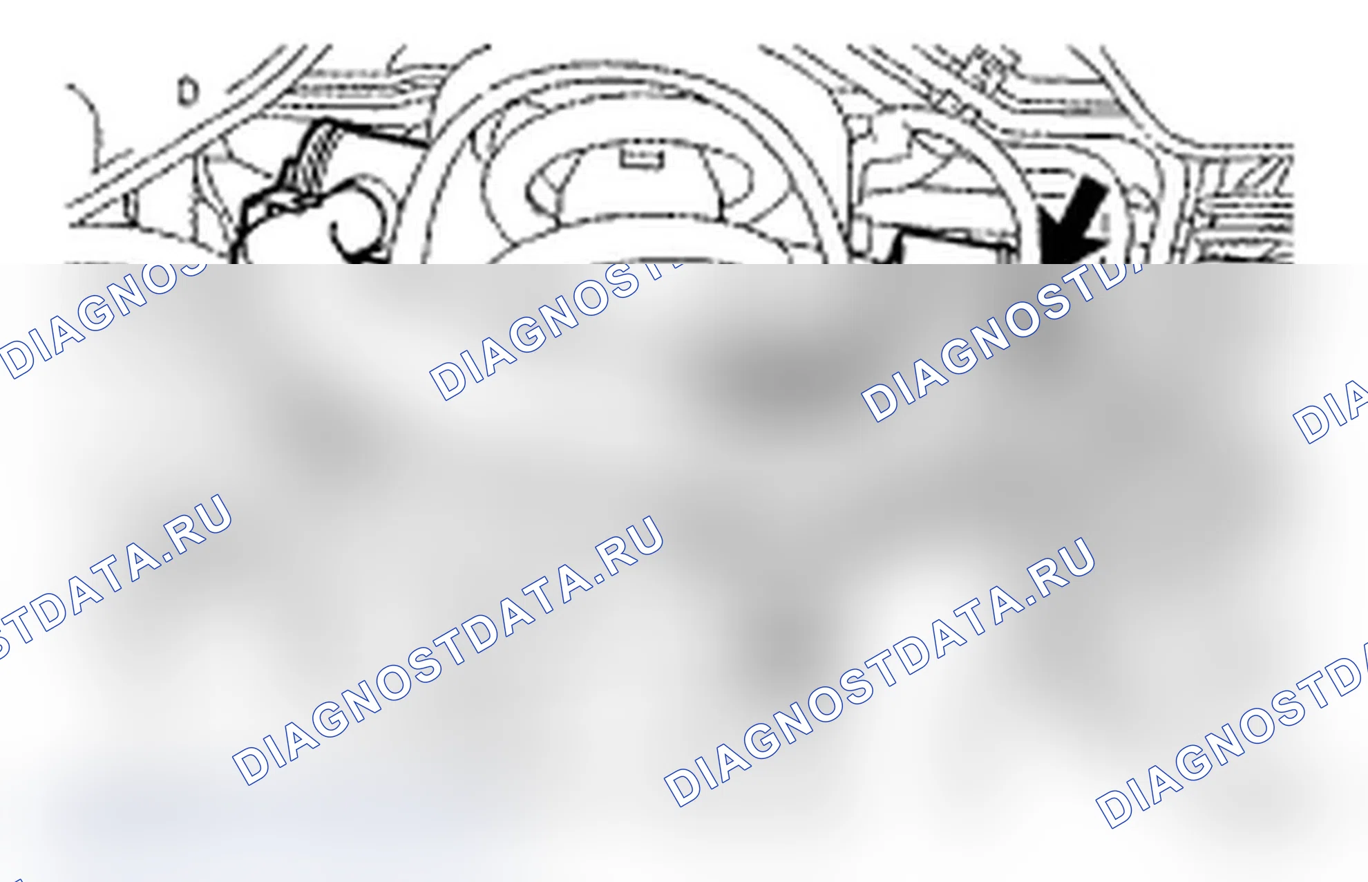 Рис. 39. Toyota Land Cruiser 200