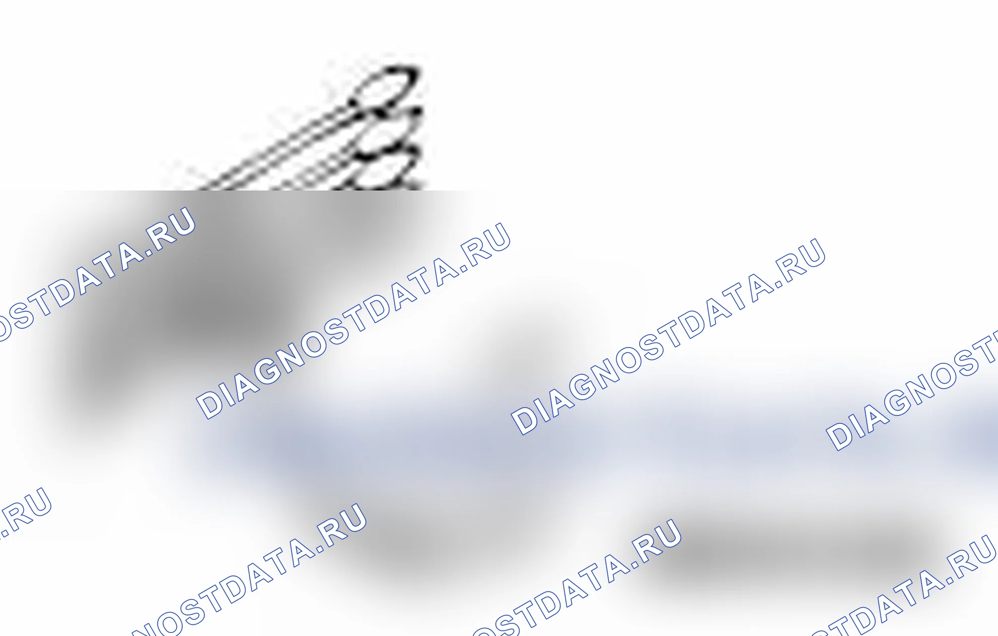 Рис. 39. Mitsubishi Lancer Ralliart X