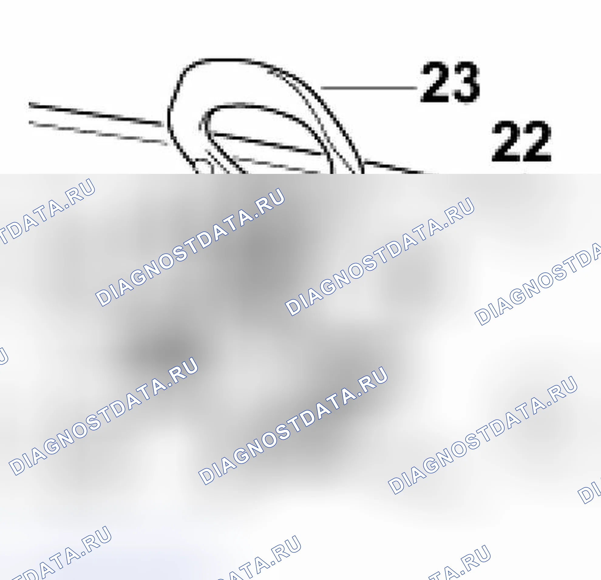 Рис. 69. Porsche Boxster 986 рестайлинг
