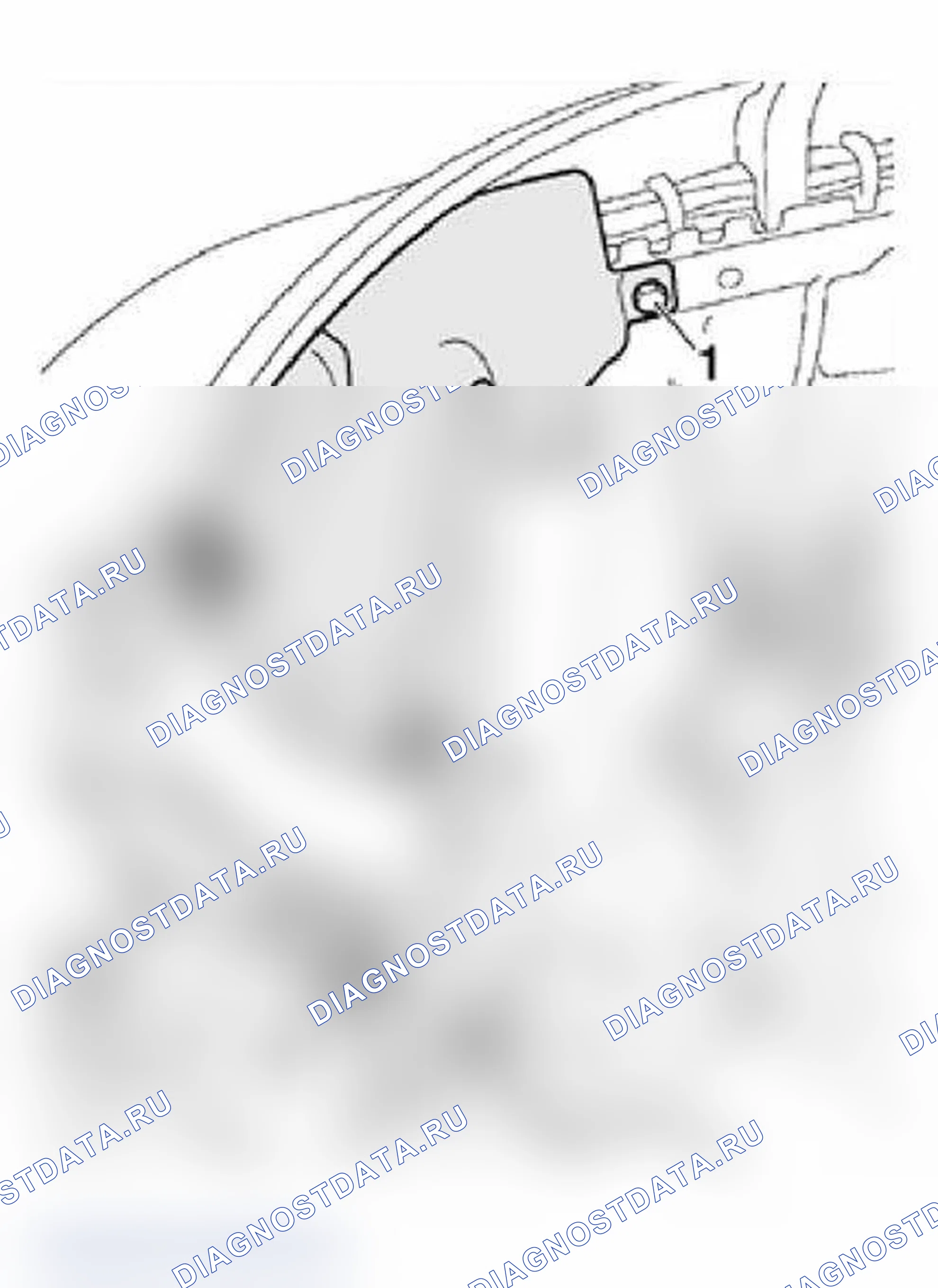 Рис. 37. Audi A4 B6