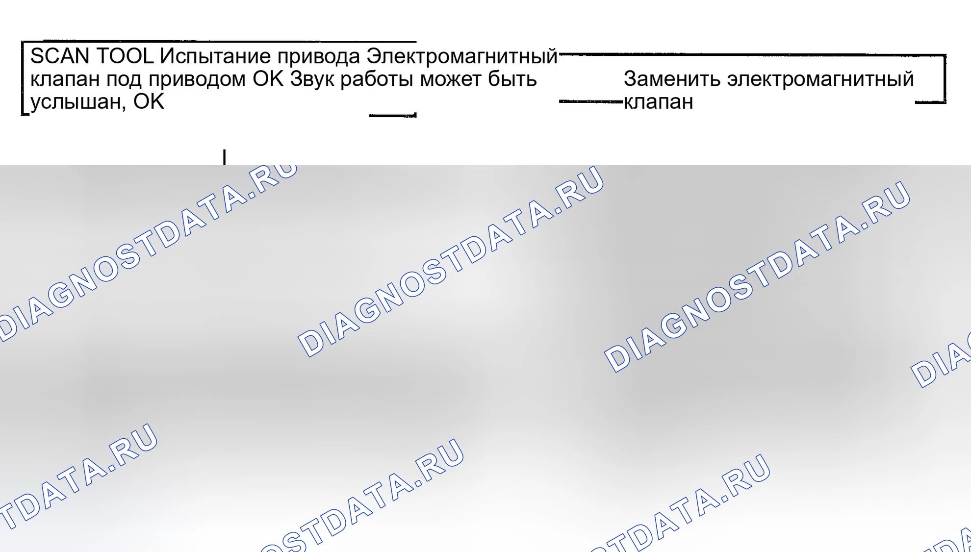 Рис. 55. Kia Magentis I рестайлинг