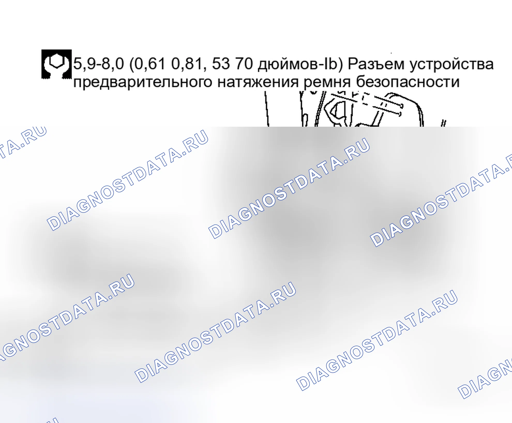 Рис. 5. Honda Rafaga I
