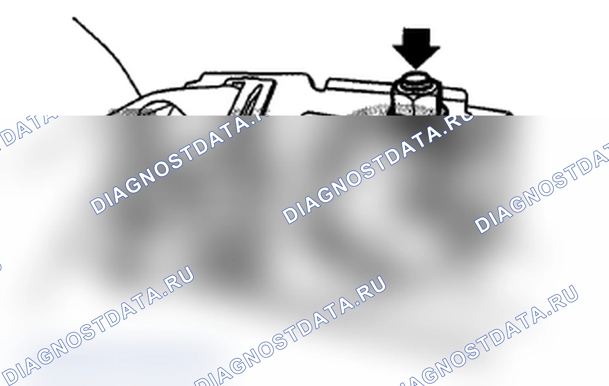 Рис. 47. Subaru Impreza WRX STI GR
