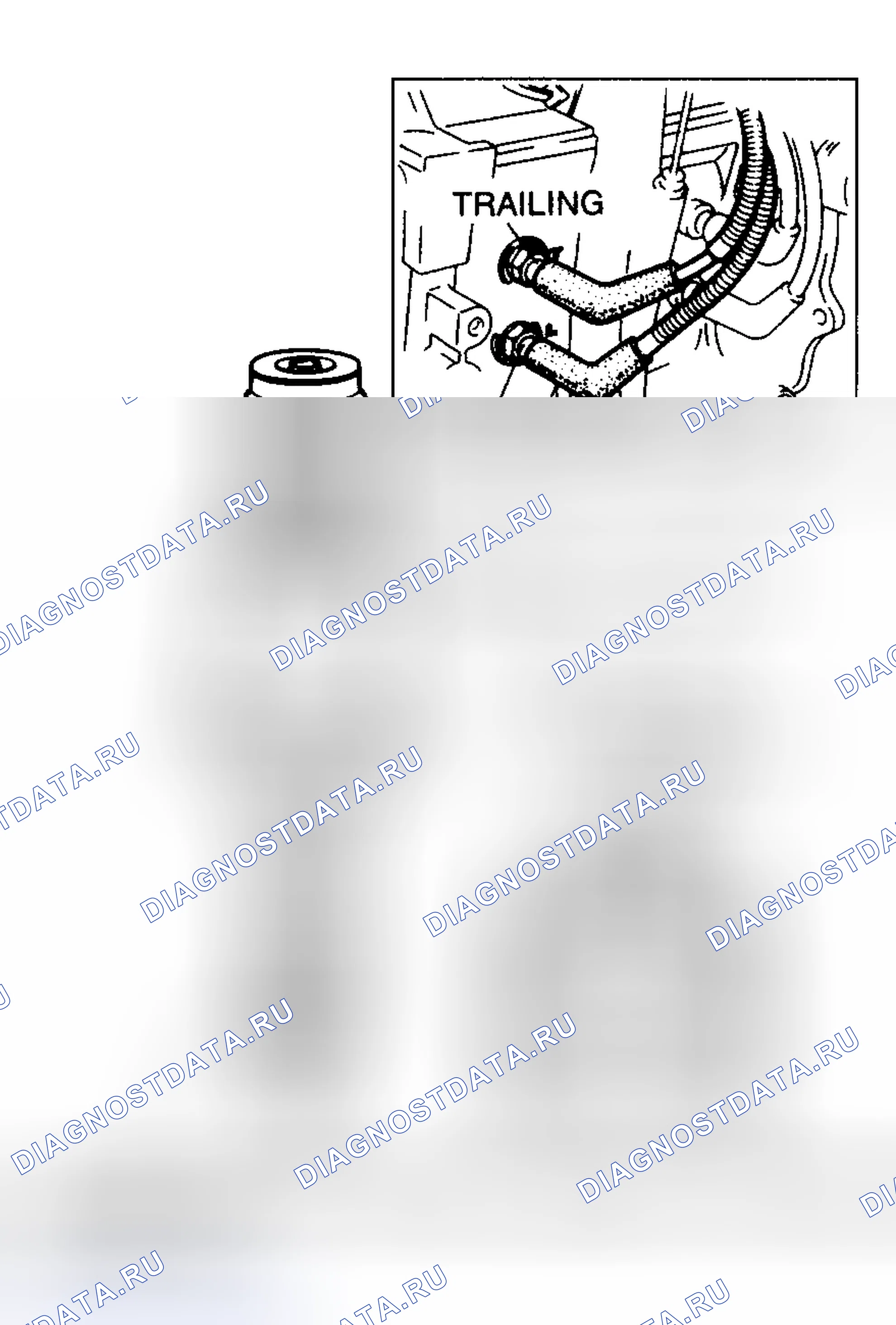 Рис. 2. Mazda RX-7 FD