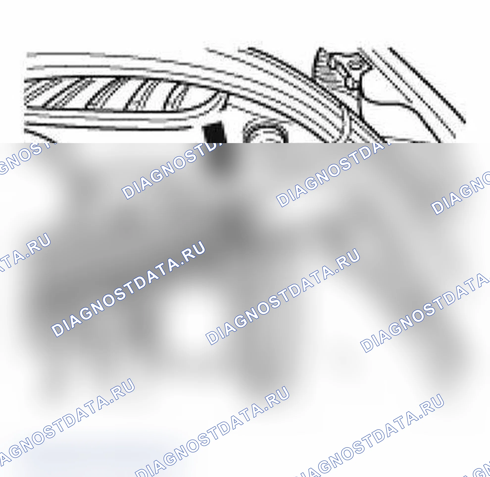 Рис. 484. Porsche Boxster S 986 рестайлинг
