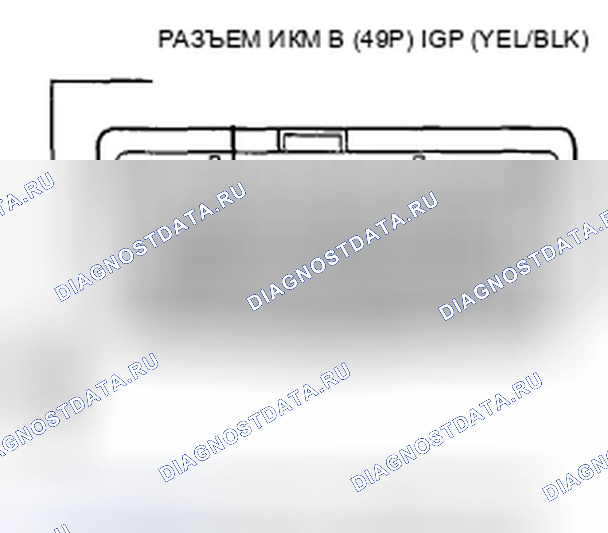 Рис. 194. Acura ZDX I