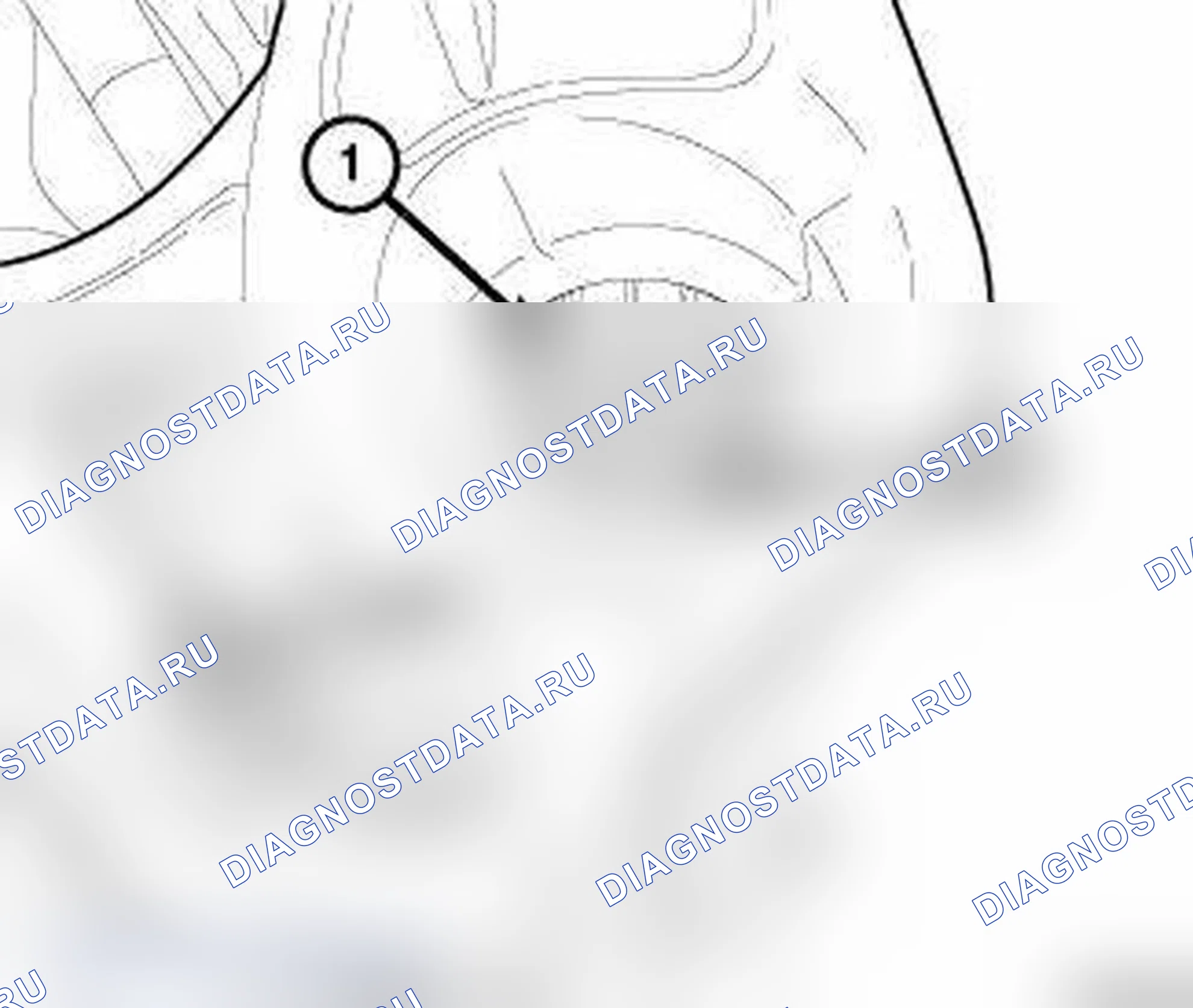 Рис. 33. Jeep Grand Cherokee WK2