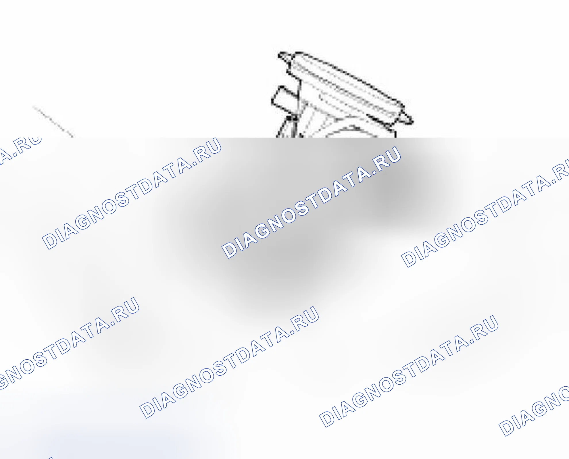 Рис. 155. Jaguar X-type I