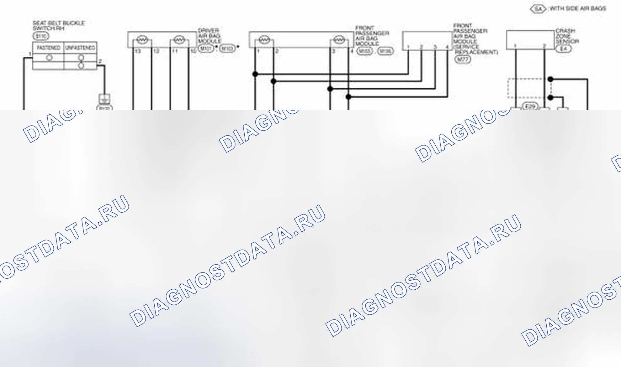 Рис. 43. Honda Today I