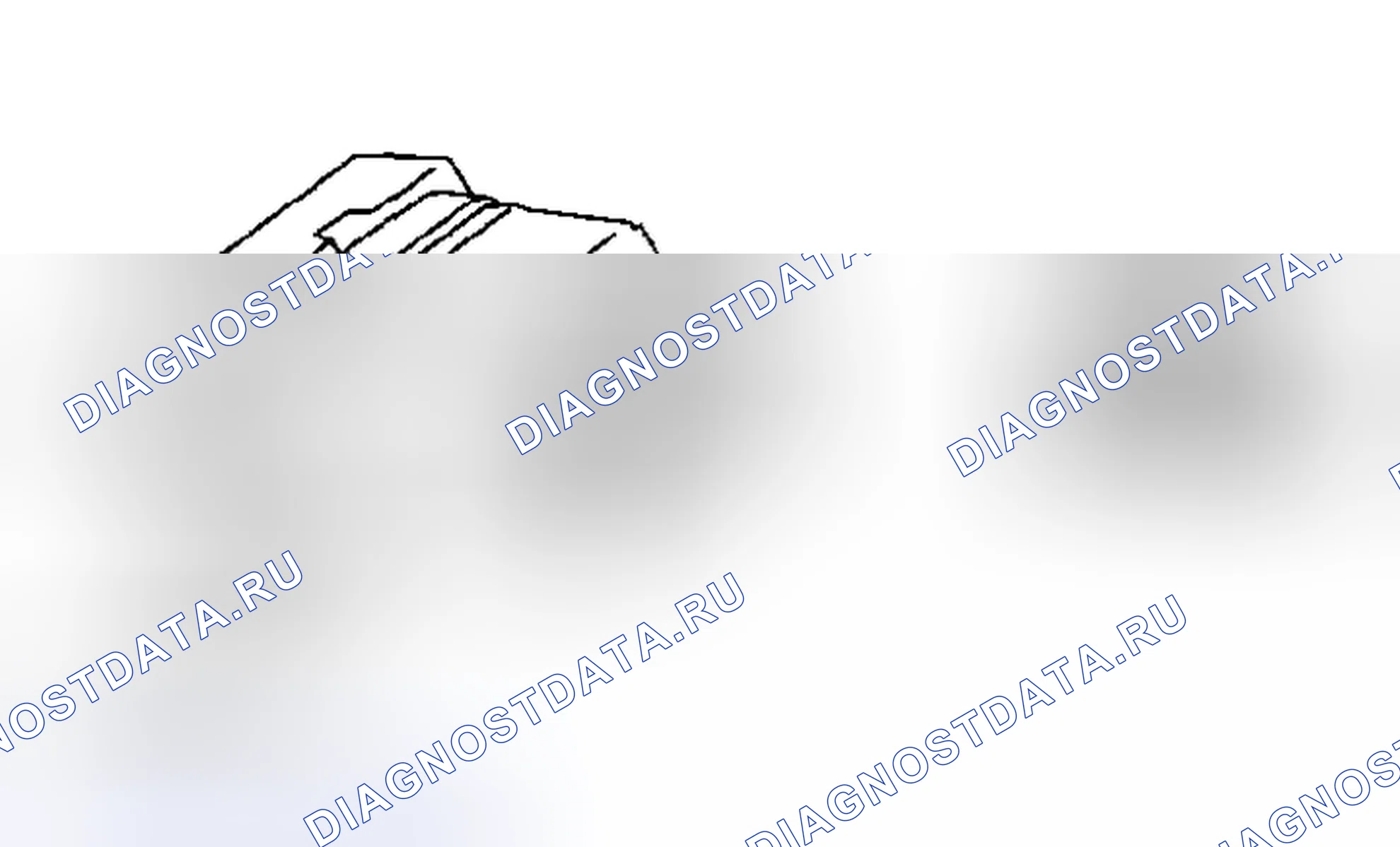 Рис. 26: СИГНАЛИЗАТОР ОПАСНОСТИ. Honda WR-V I