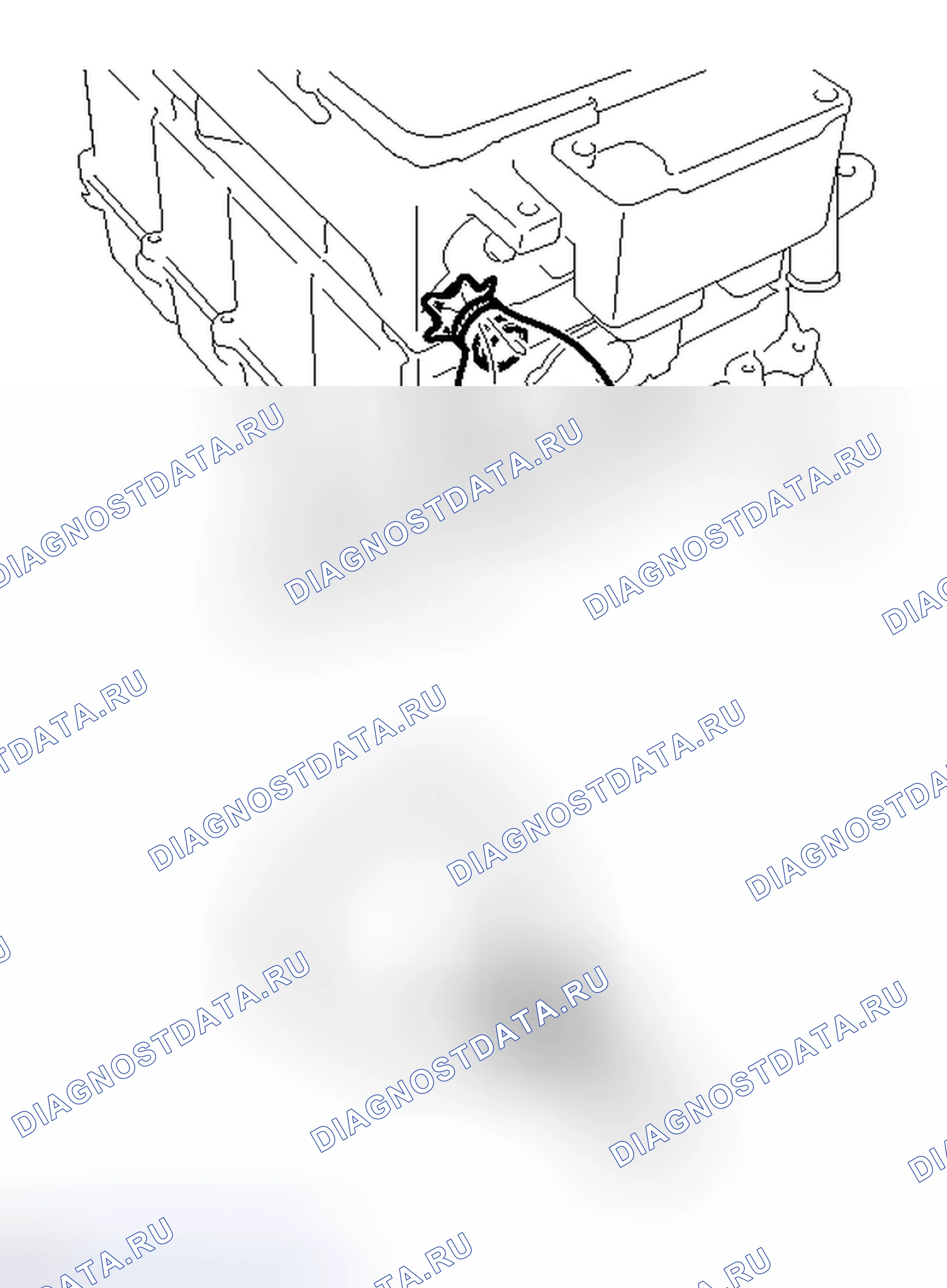 Рис. 254. Honda Accord V