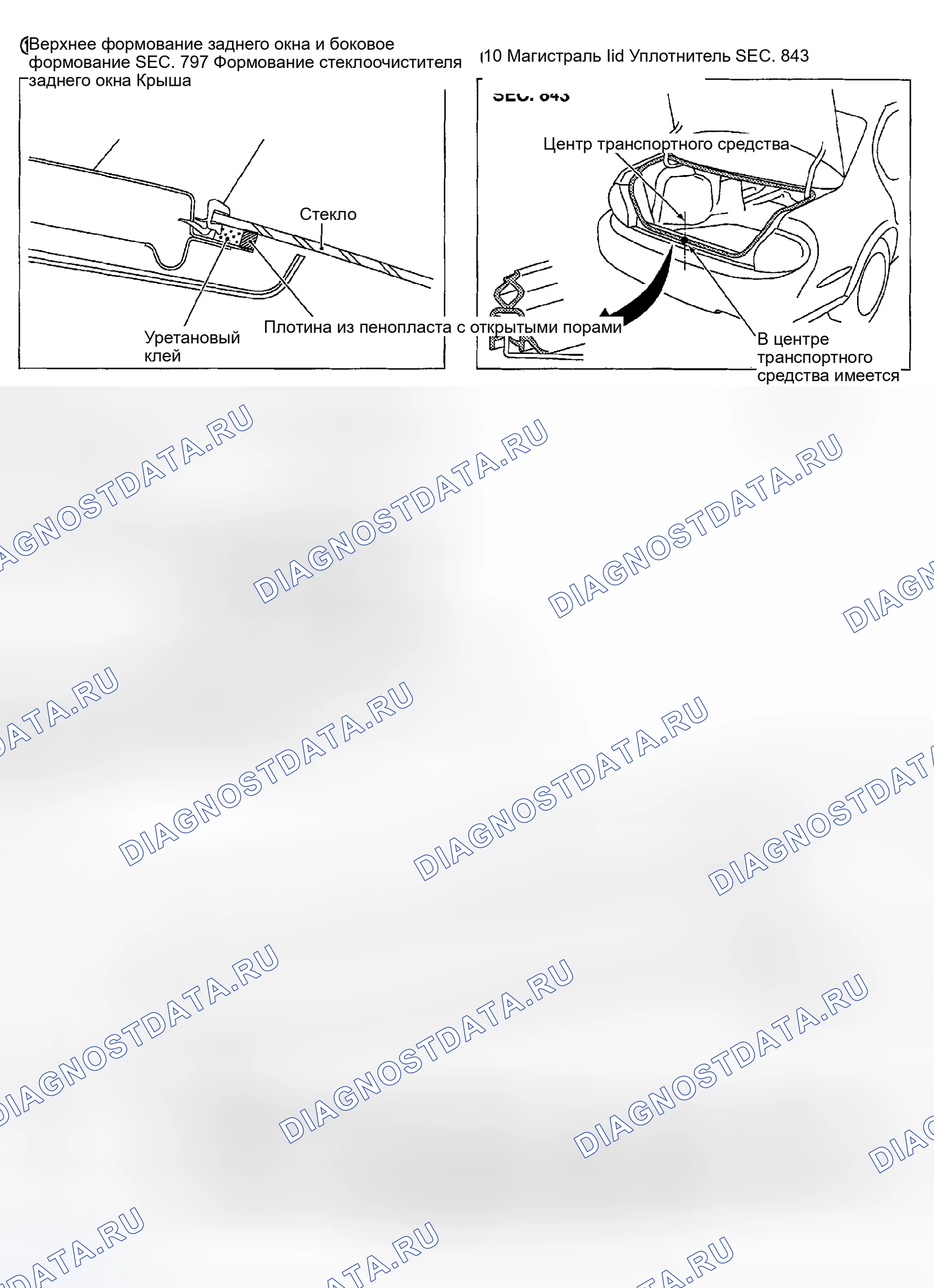 Рис. 38. Nissan Maxima A33
