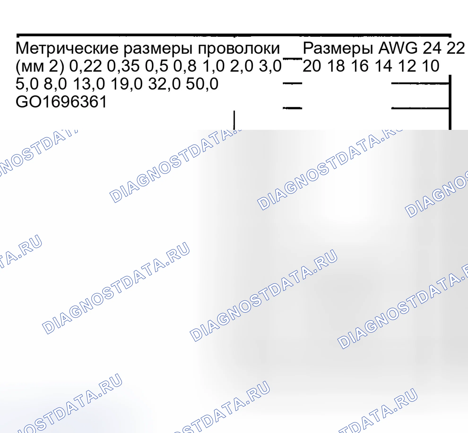 Рис. 33: Ремонт поврежденной изоляции провода. GMC Yukon Denali GMT800