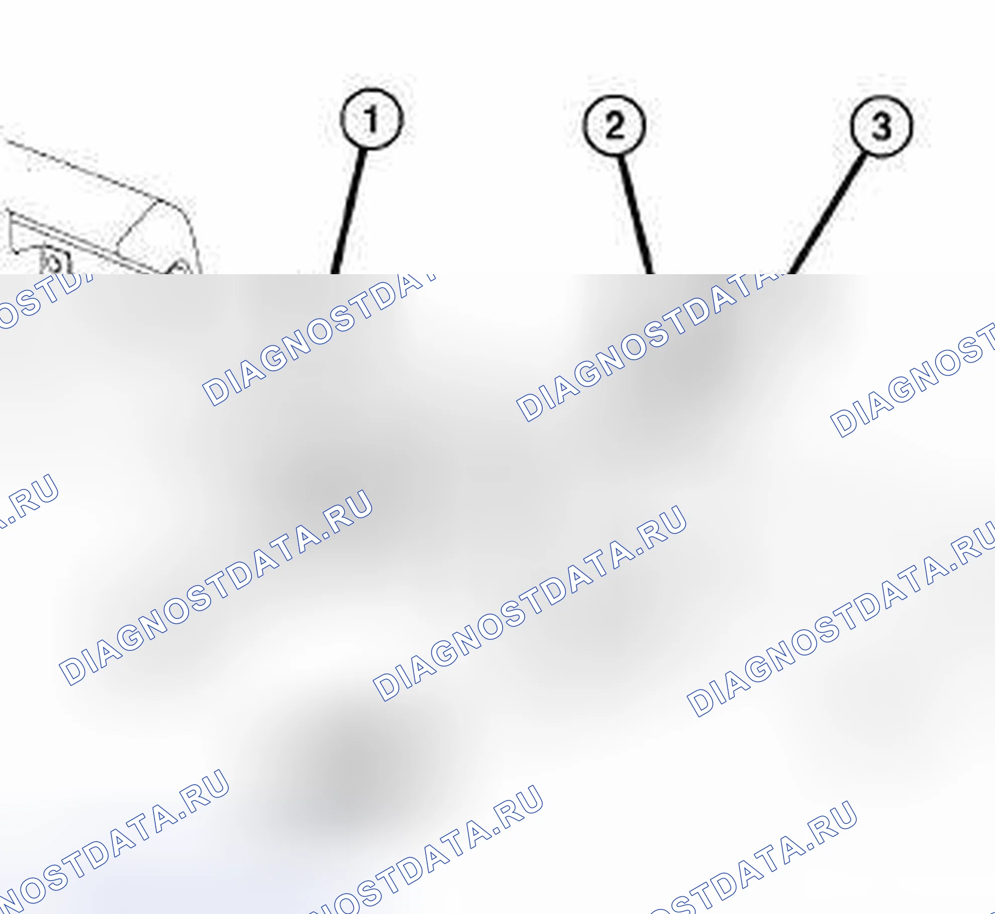 Рис. 4. Dodge Cab & Chassis R3500 HD final