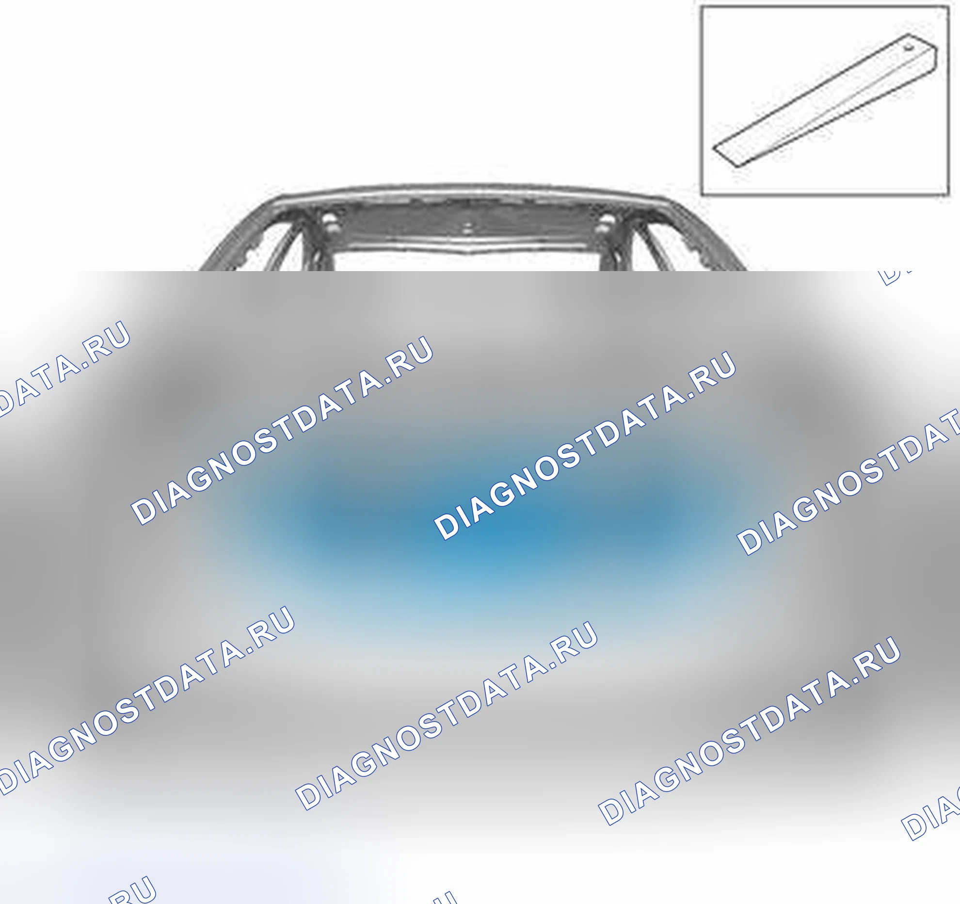 Рис. 39. Volvo V70 III