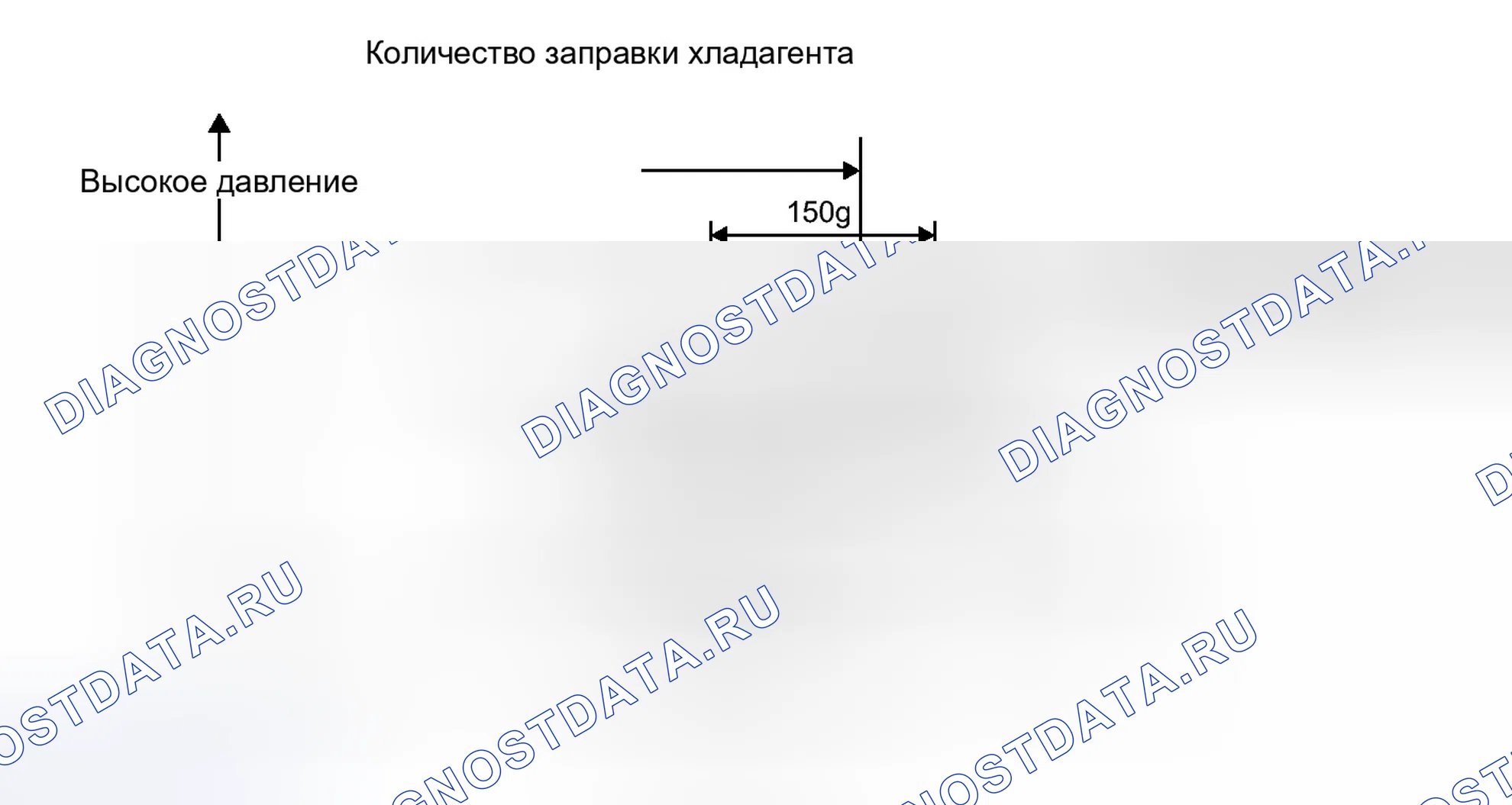 Рис. 56. Toyota FJ Cruiser I