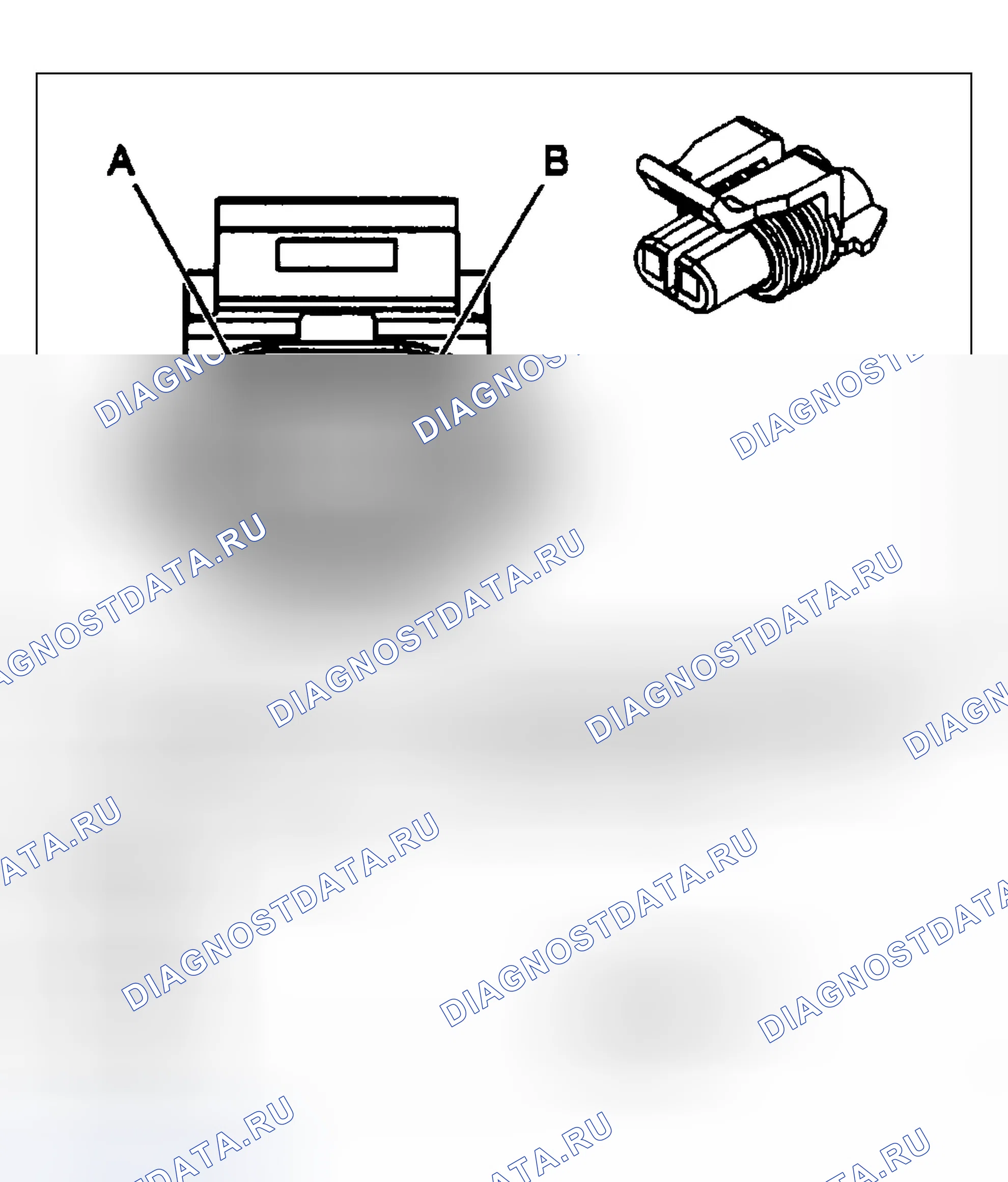 Рис. 74. Chevrolet Silverado 1500 HD 