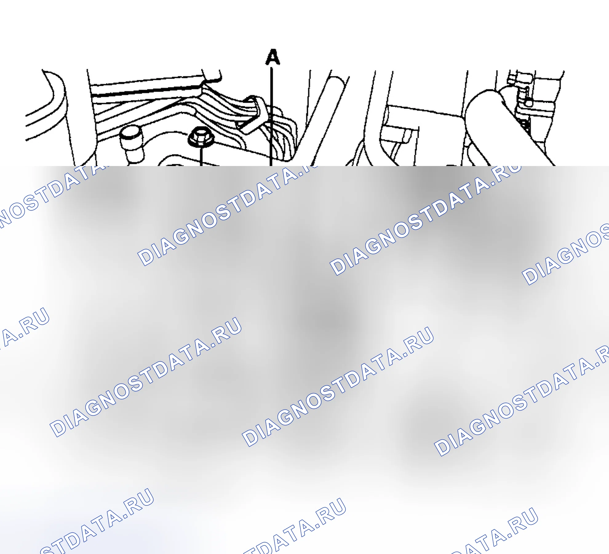Рис. 34. Haval Chitu I
