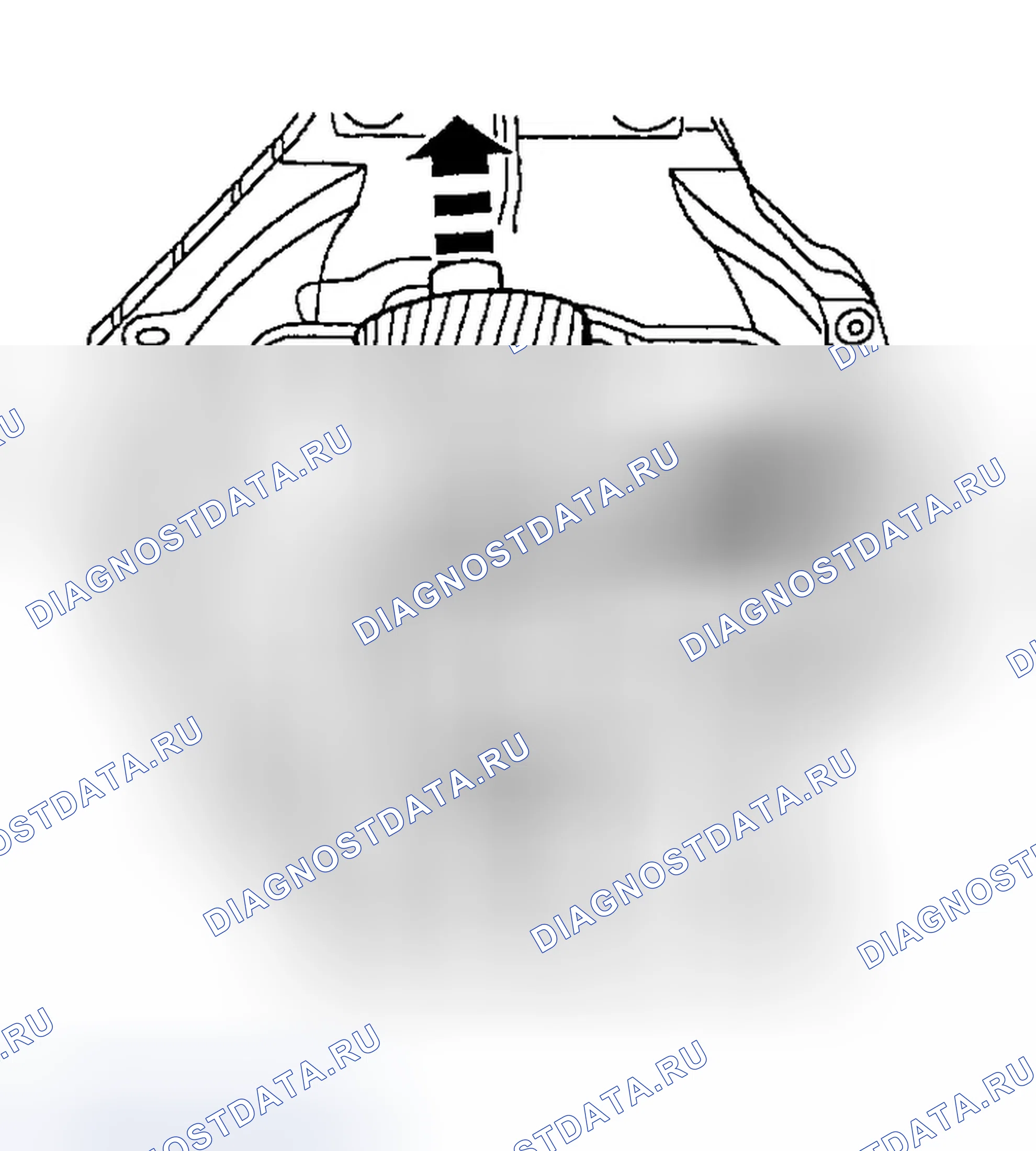 Рис. 164. Ford Explorer Sport Trac I