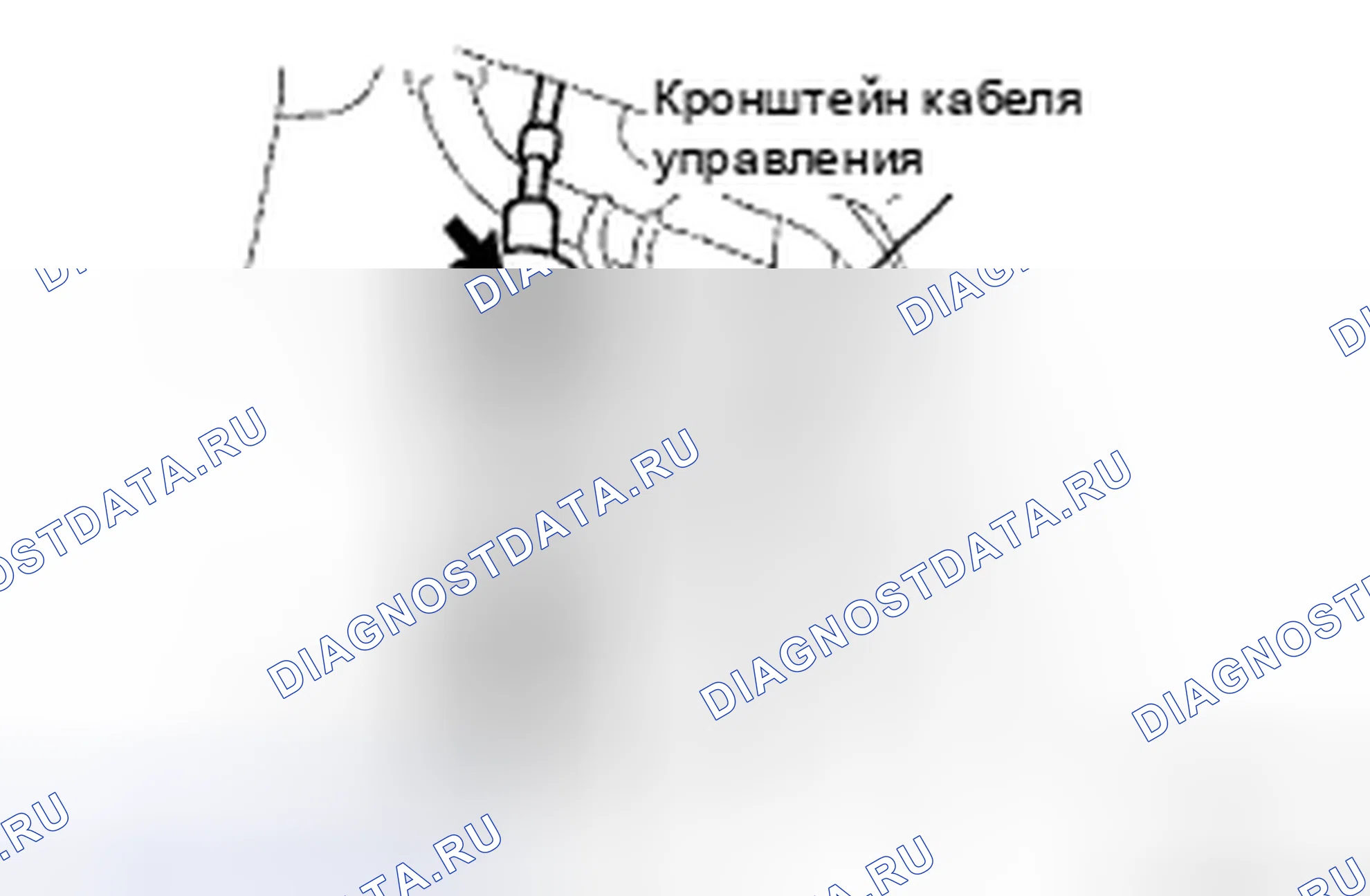 Рис. 62. Toyota Sienna II рестайлинг