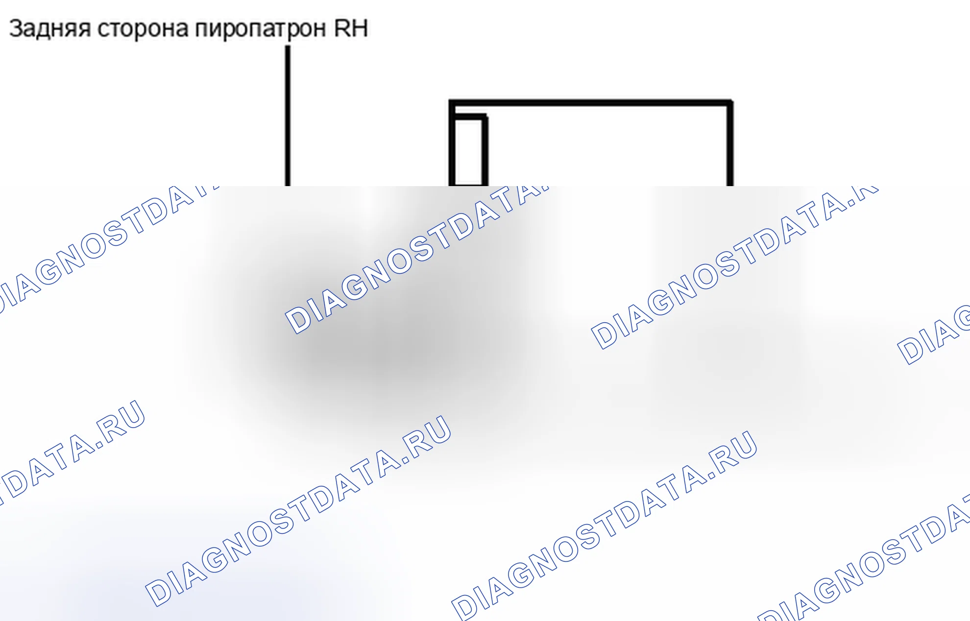 Рис. 374. Haval H4 I