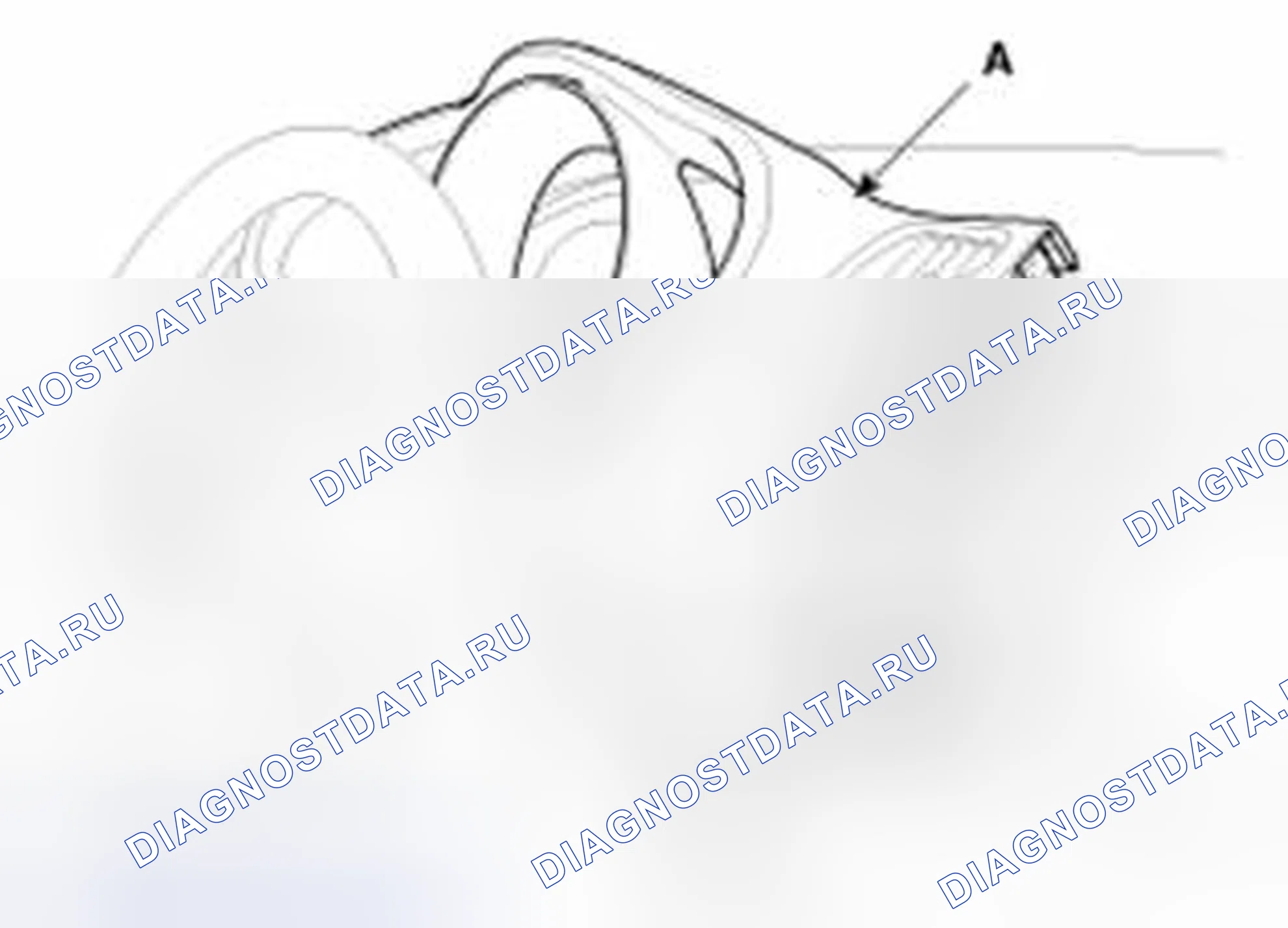 Рис. 39. Haval Beast (Shenshou) I