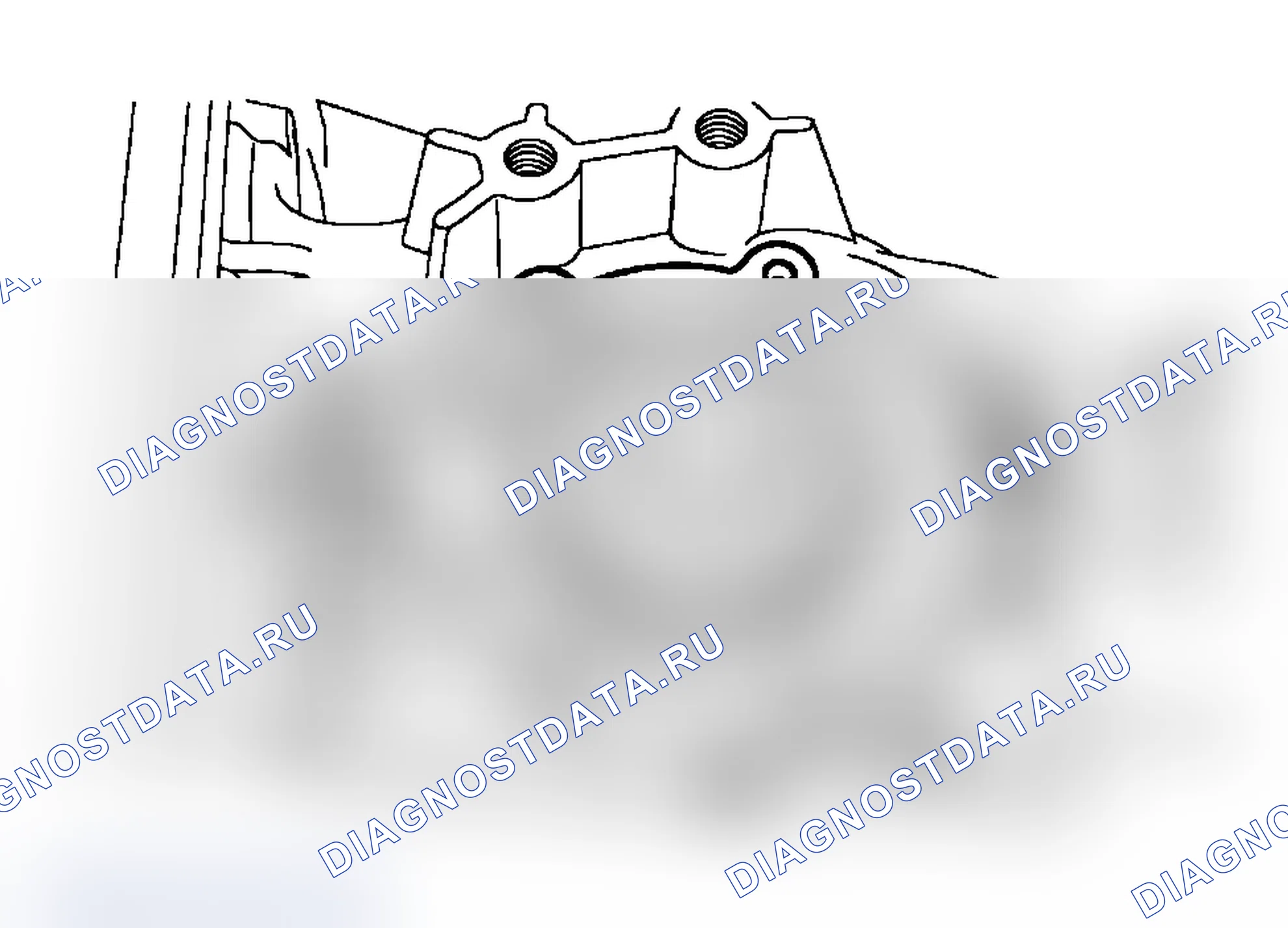 Рис. 528. Ford Five Hundred I