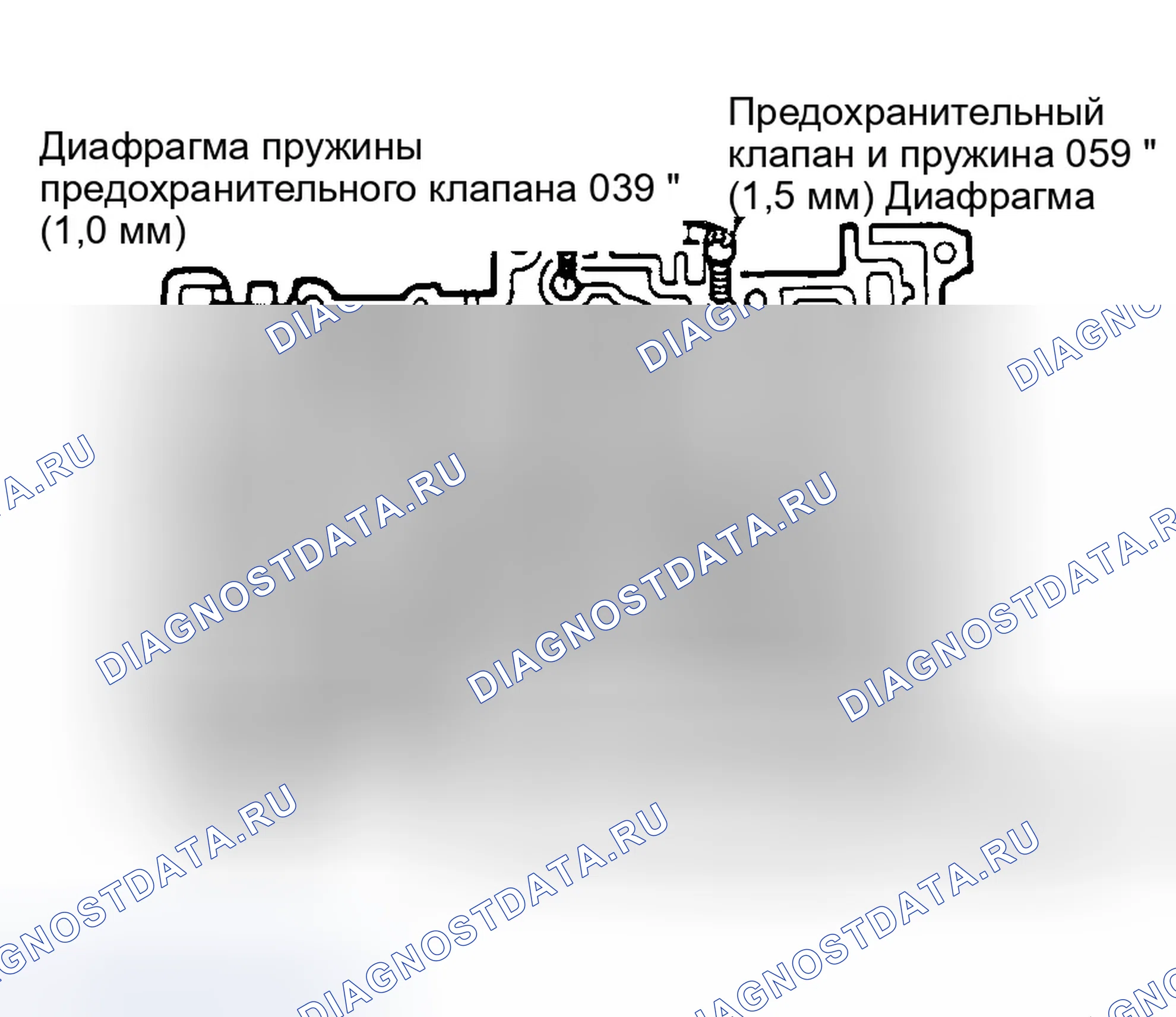 Рис. 29. Ford Escort V рестайлинг