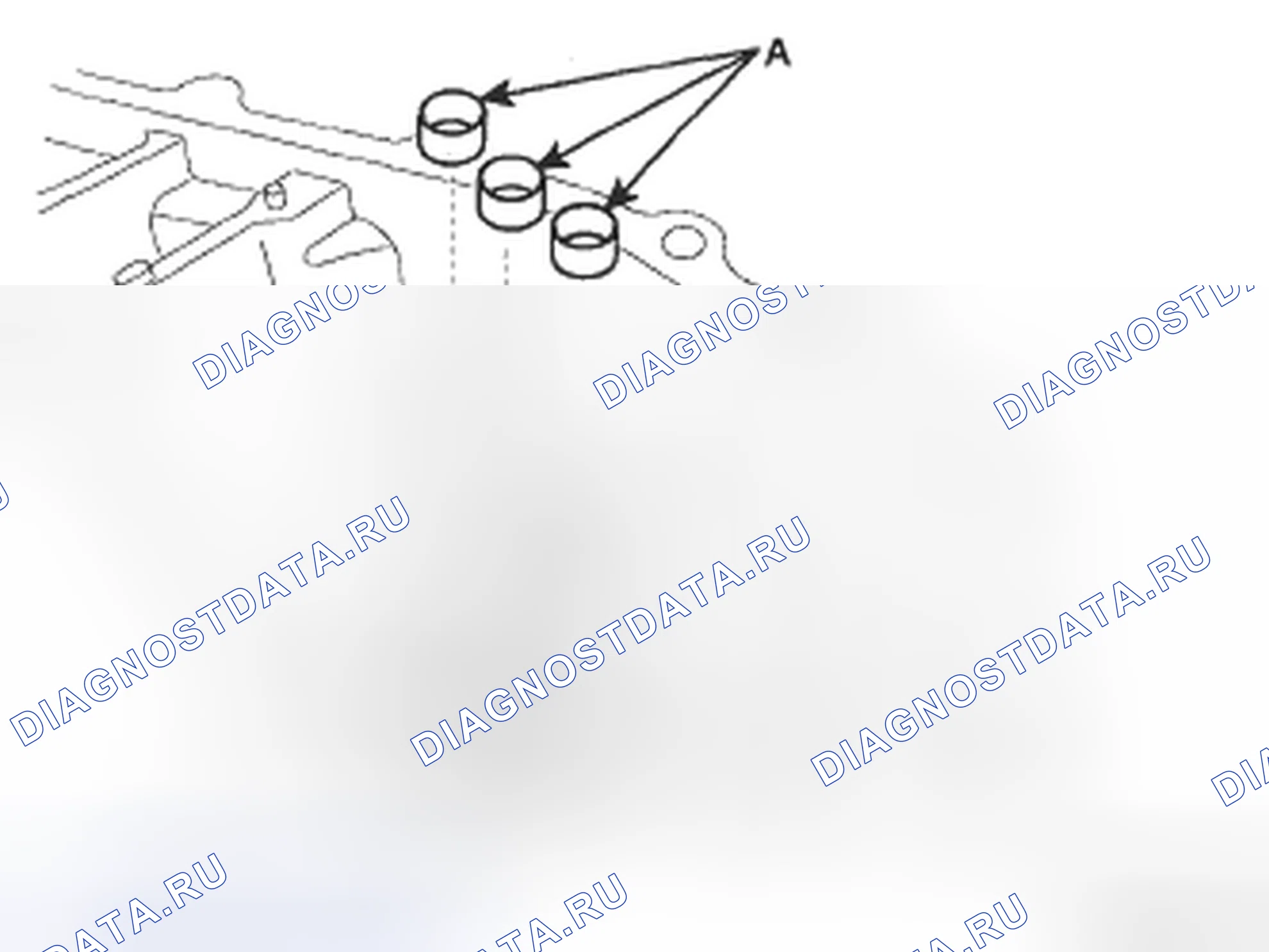 Рис. 44. Geely Preface I рестайлинг