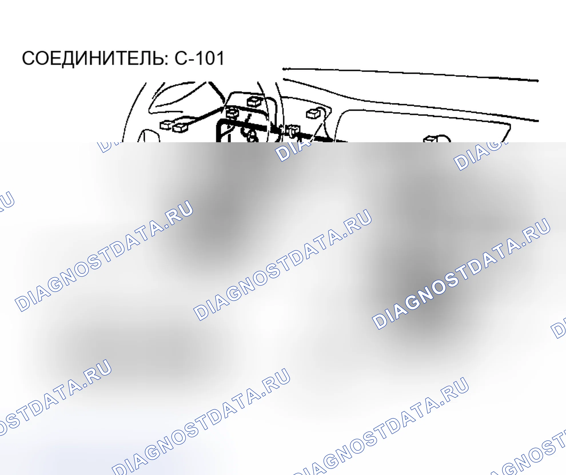 Рис. 28. Mazda MX-5 NA